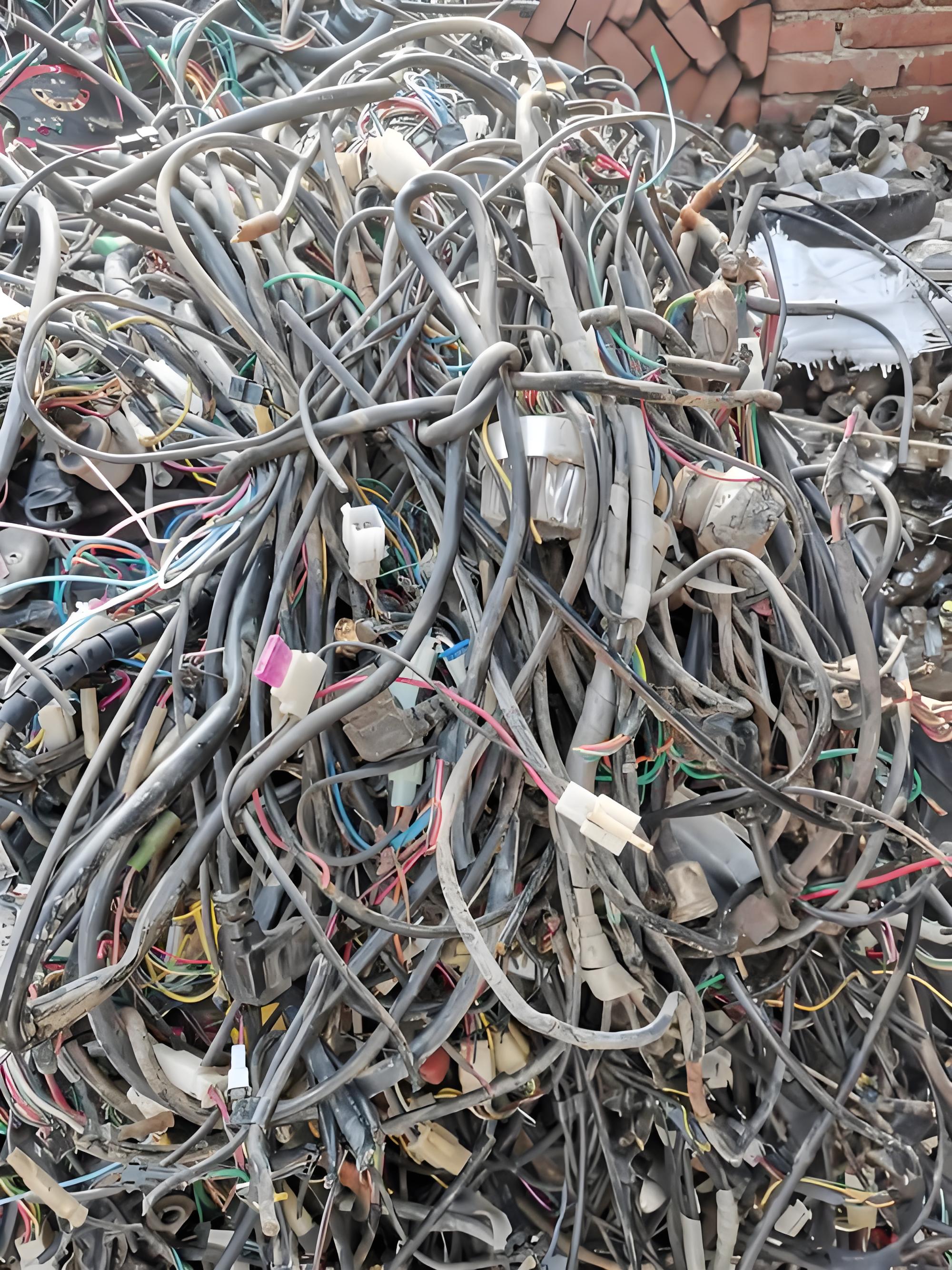 ca88手机客户端(官方网站)CA88会员登录入口