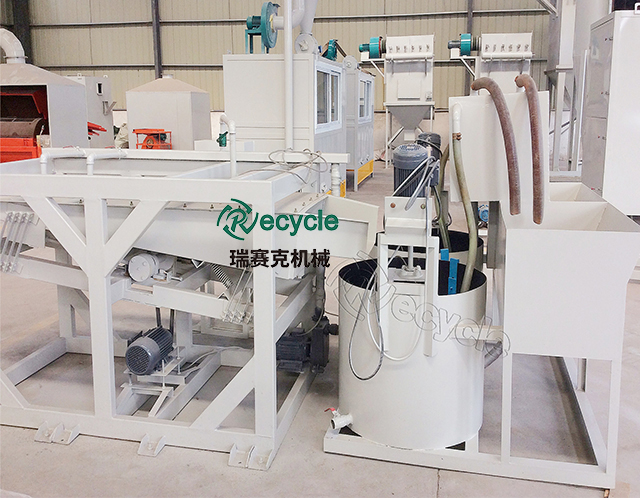 ca88手机客户端(官方网站)CA88会员登录入口