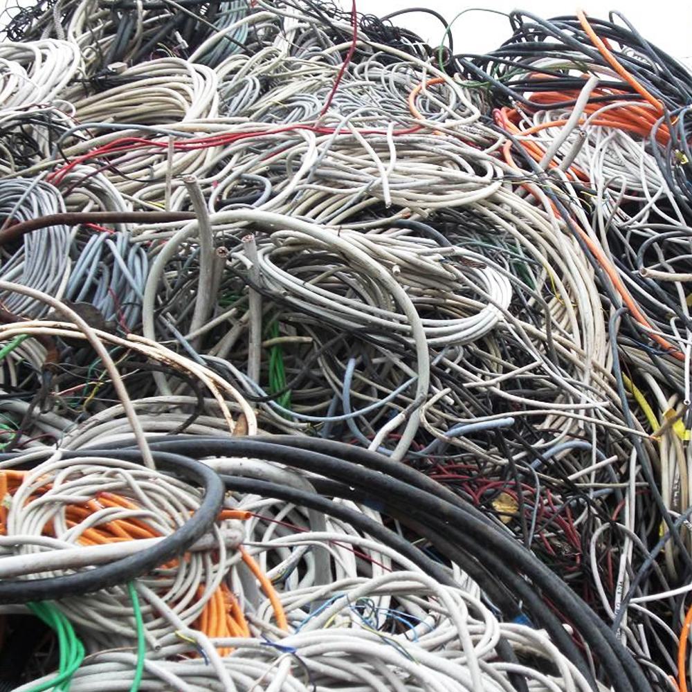 ca88手机客户端(官方网站)CA88会员登录入口