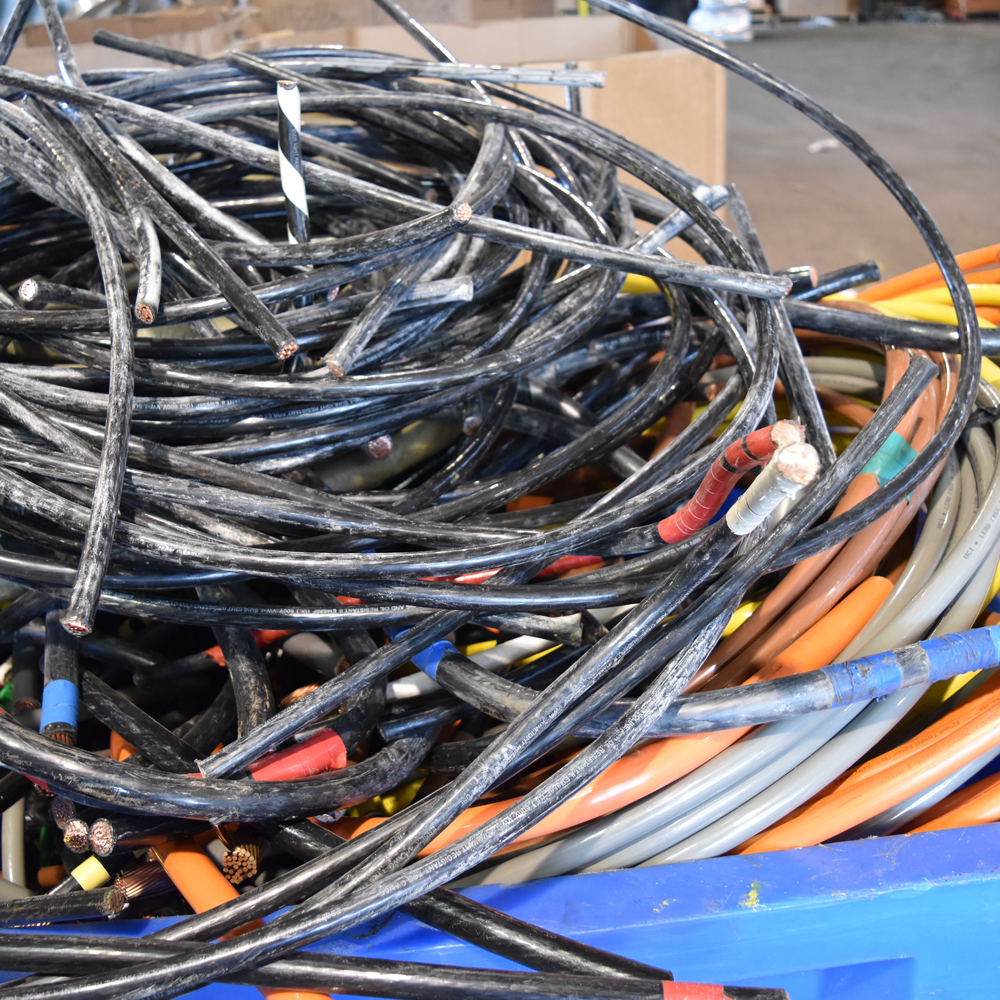 ca88手机客户端(官方网站)CA88会员登录入口