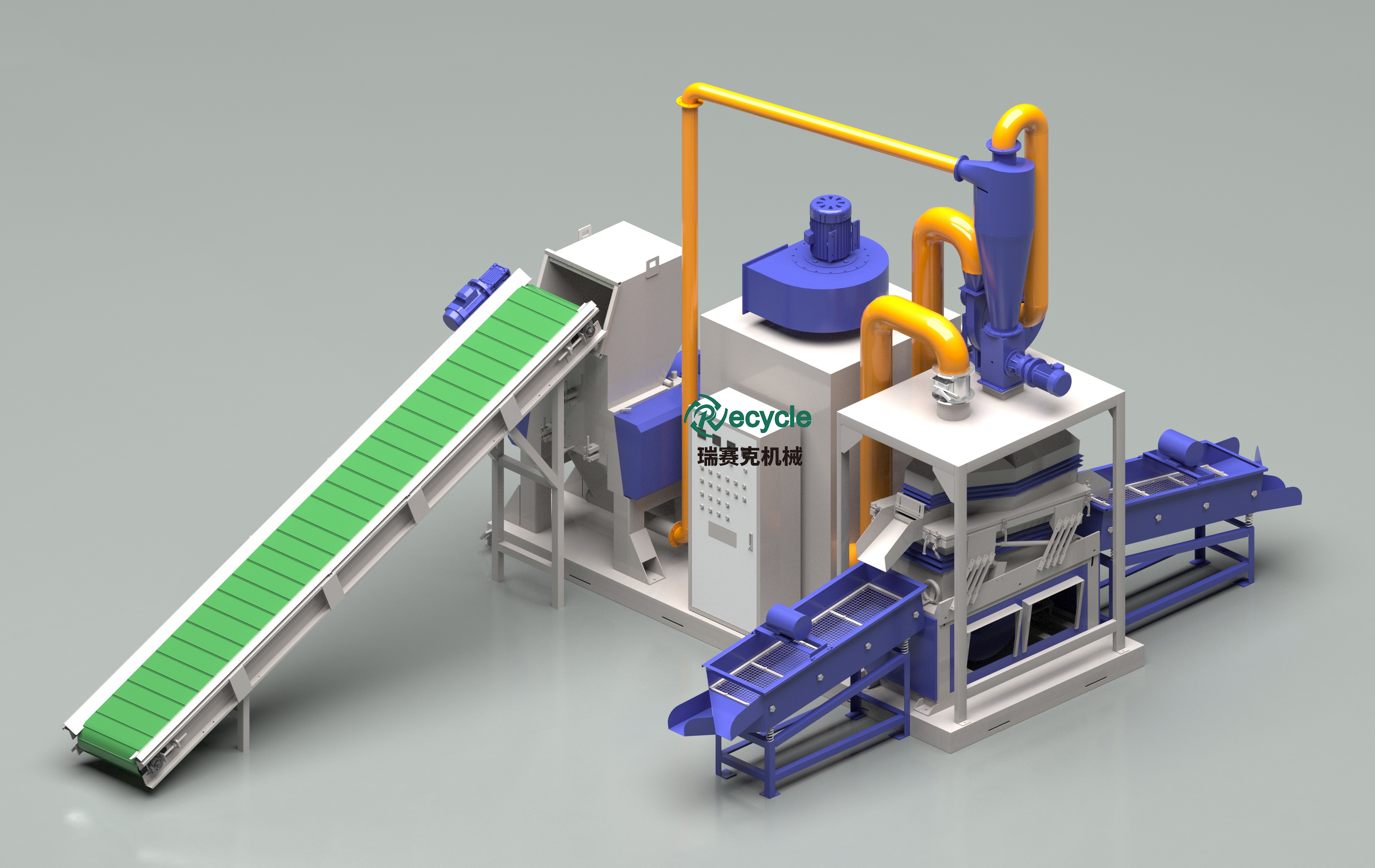ca88手机客户端(官方网站)CA88会员登录入口