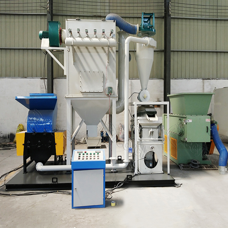 ca88手机客户端(官方网站)CA88会员登录入口