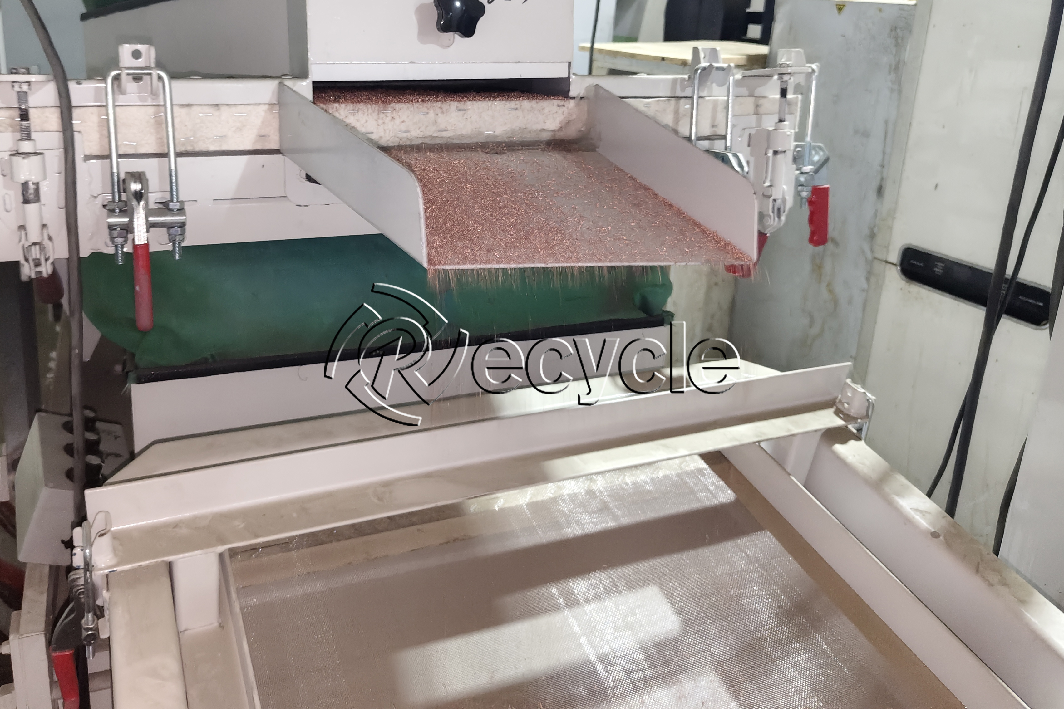 ca88手机客户端(官方网站)CA88会员登录入口