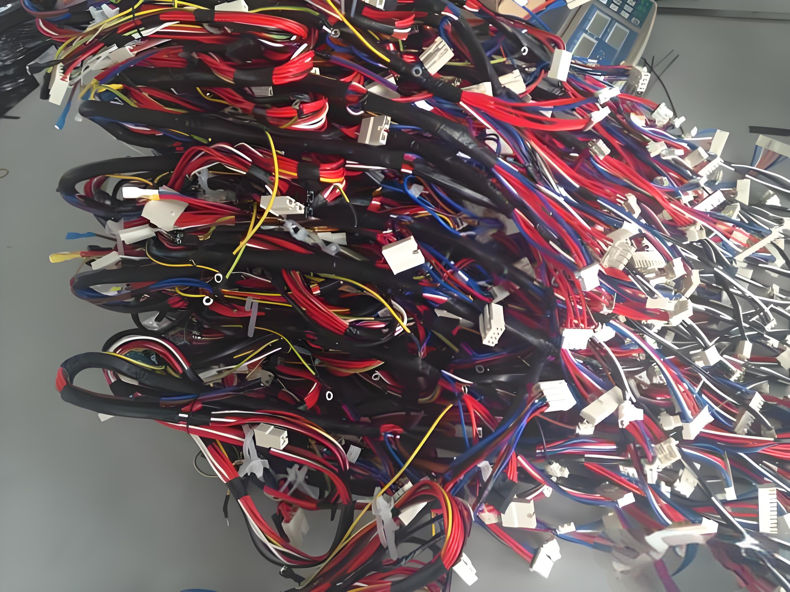 ca88手机客户端(官方网站)CA88会员登录入口