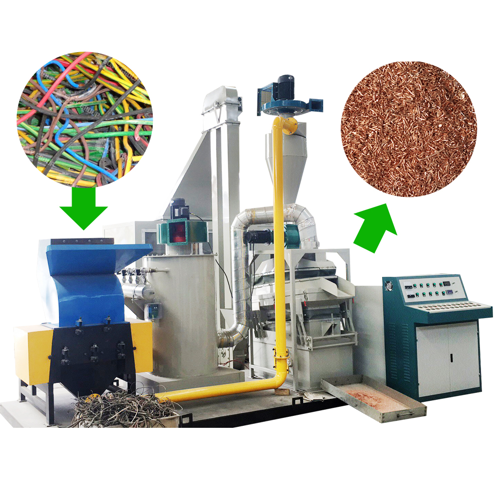 ca88手机客户端(官方网站)CA88会员登录入口