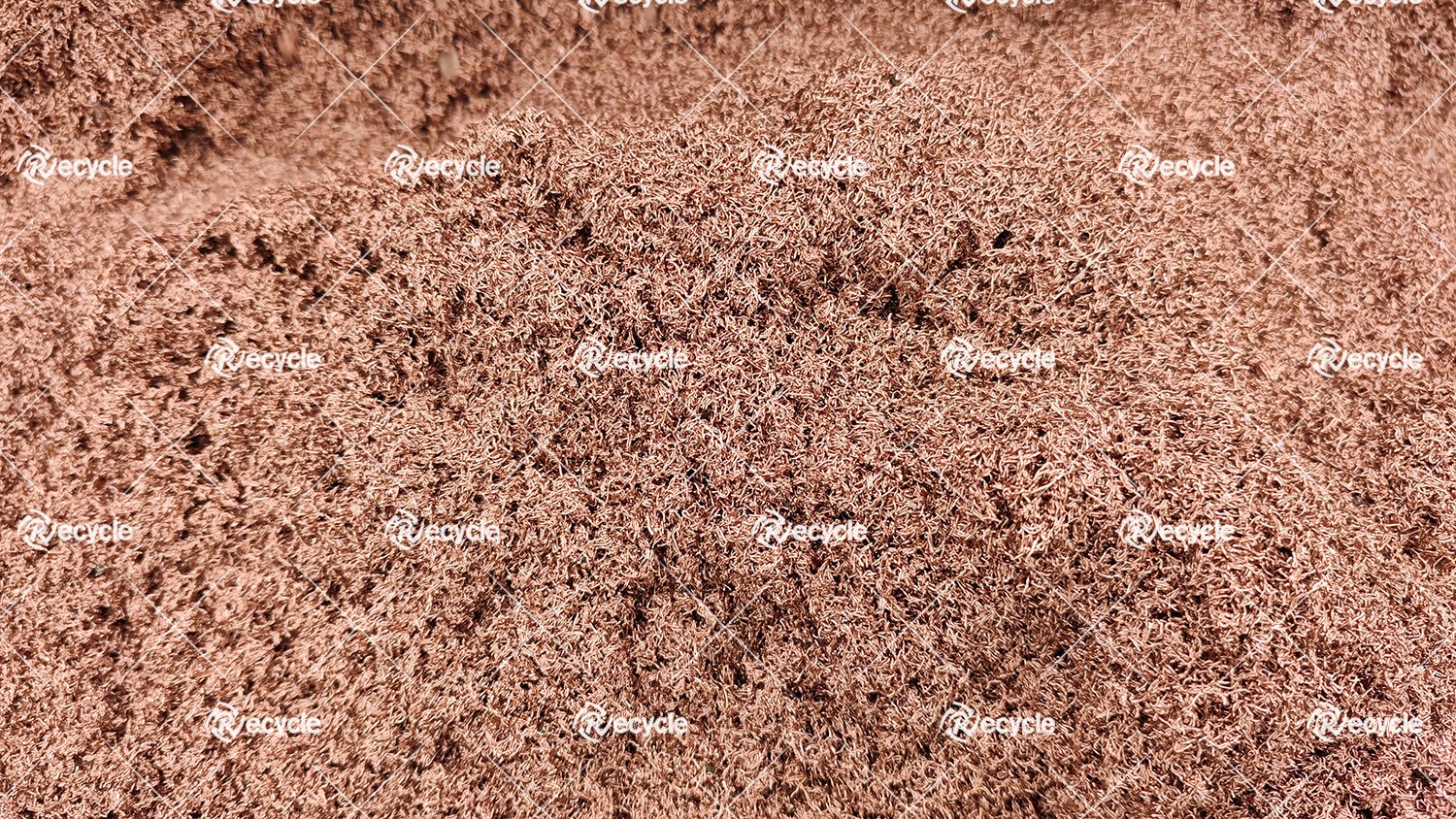 ca88手机客户端(官方网站)CA88会员登录入口