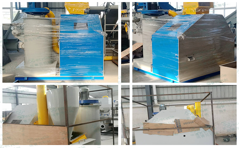 ca88手机客户端(官方网站)CA88会员登录入口