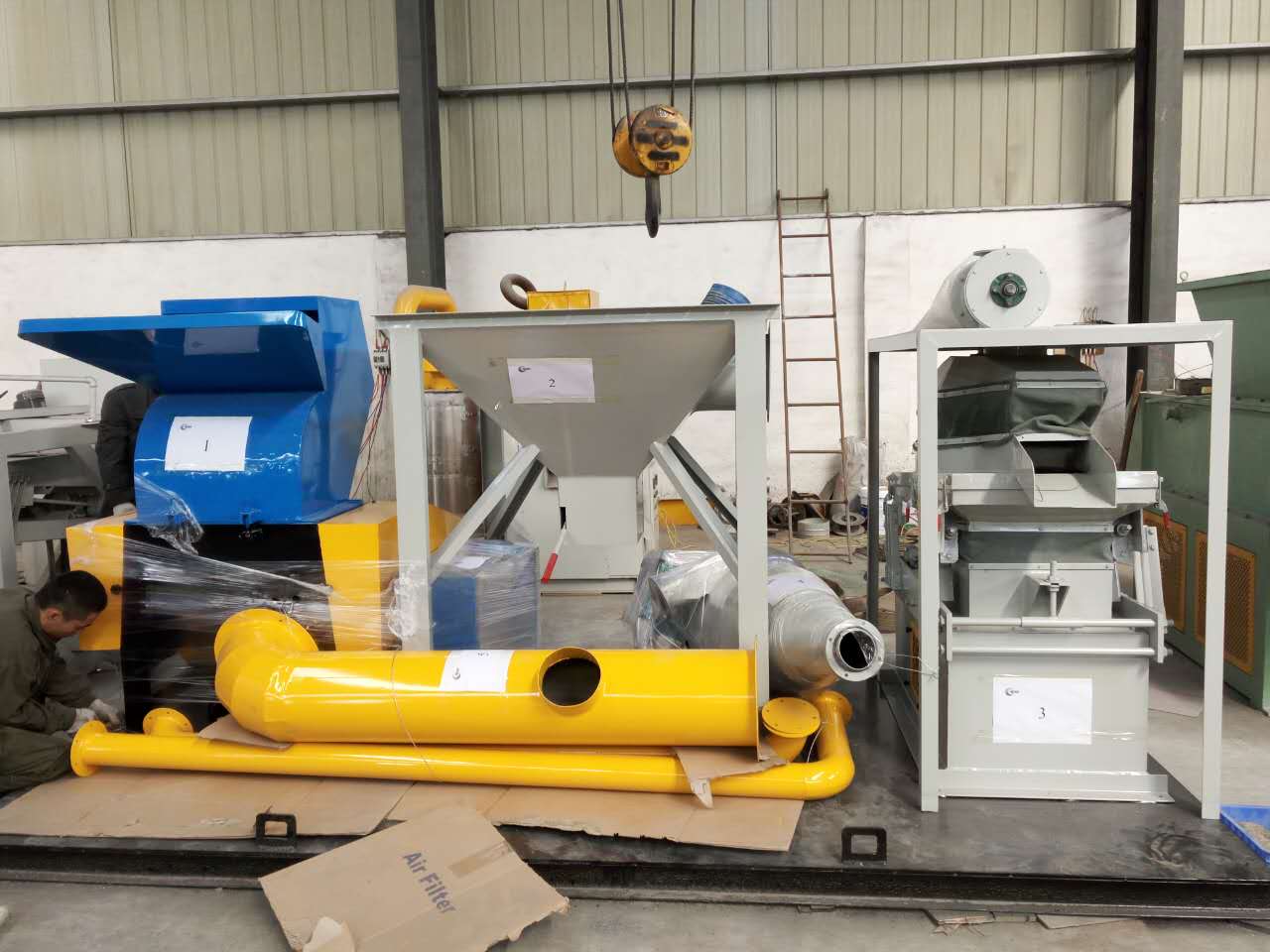 ca88手机客户端(官方网站)CA88会员登录入口