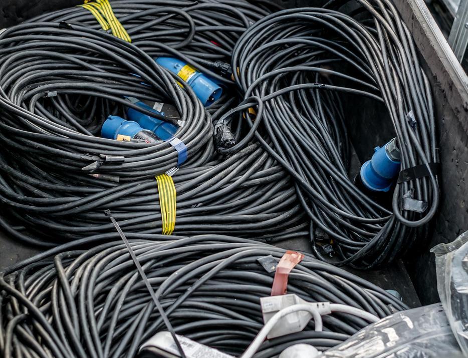 ca88手机客户端(官方网站)CA88会员登录入口