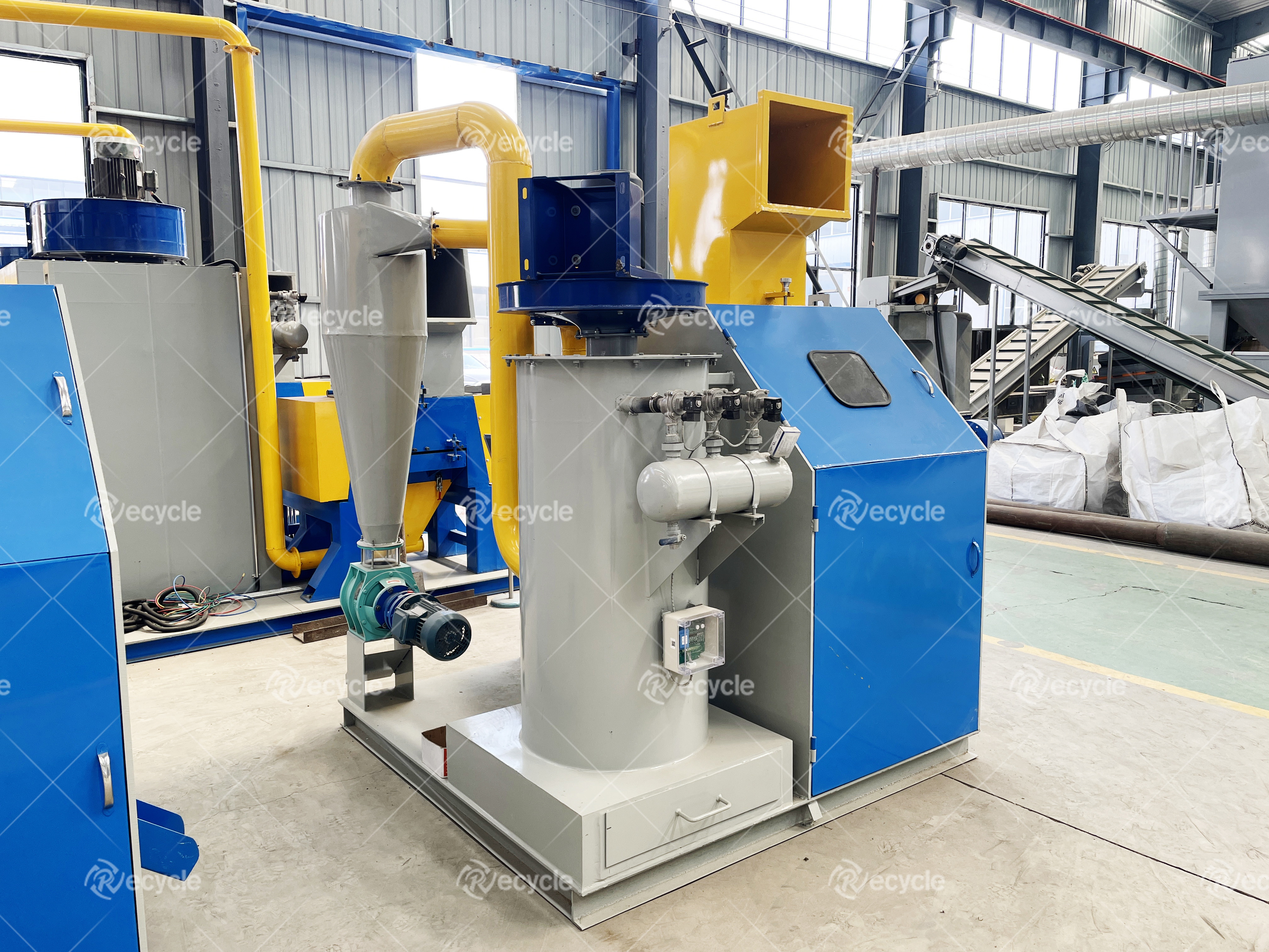 ca88手机客户端(官方网站)CA88会员登录入口