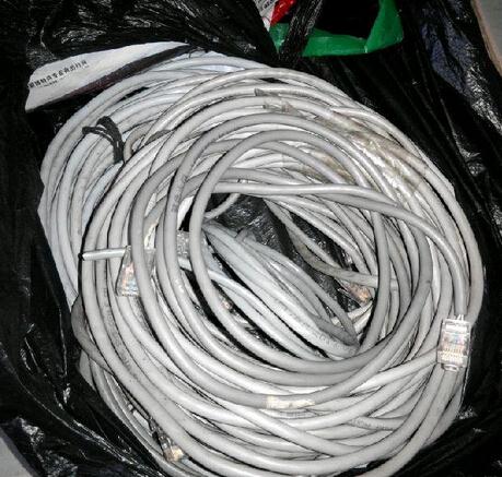 ca88手机客户端(官方网站)CA88会员登录入口