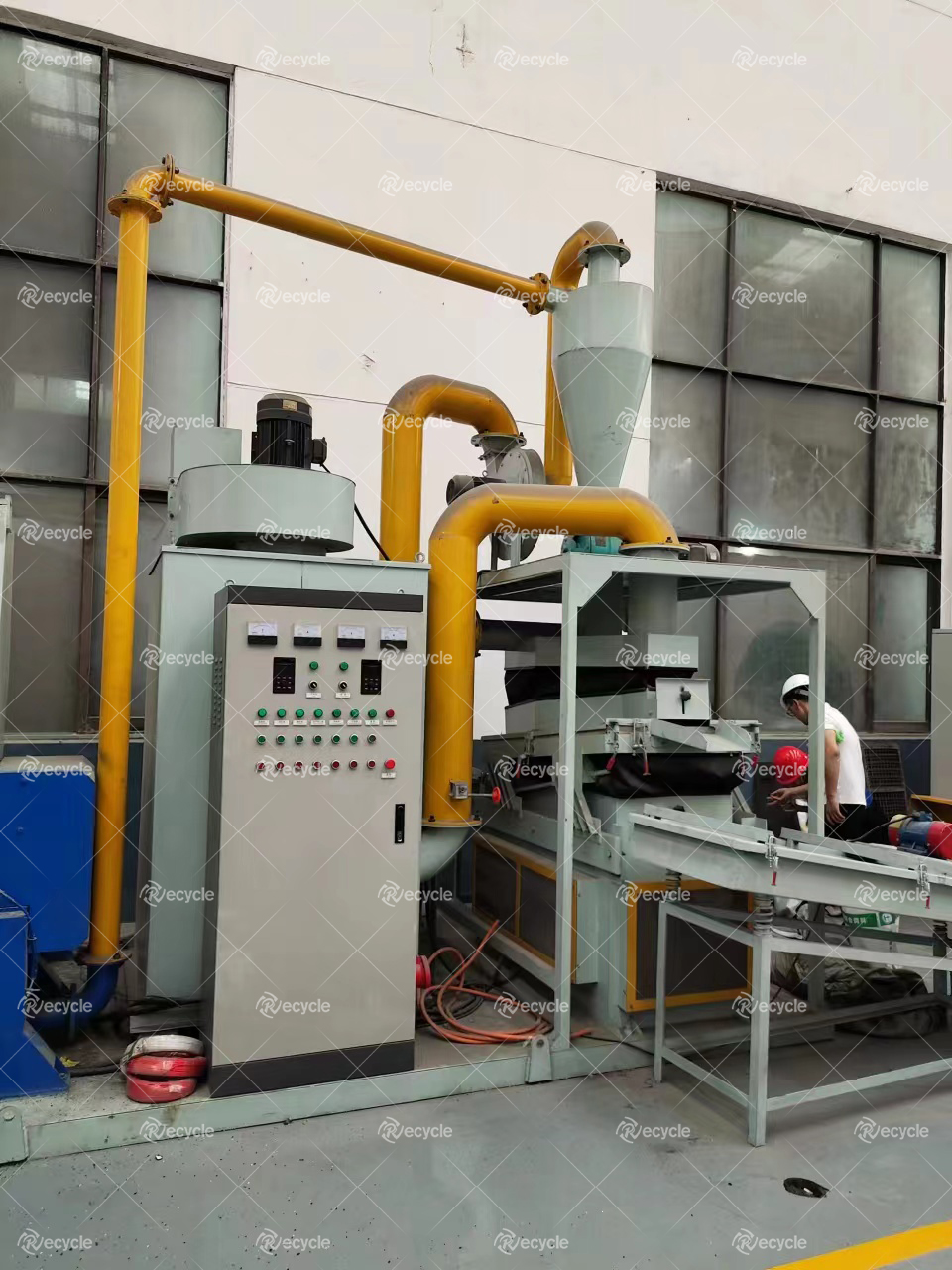 ca88手机客户端(官方网站)CA88会员登录入口