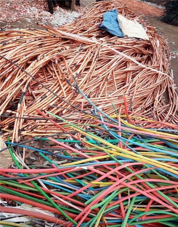 ca88手机客户端(官方网站)CA88会员登录入口