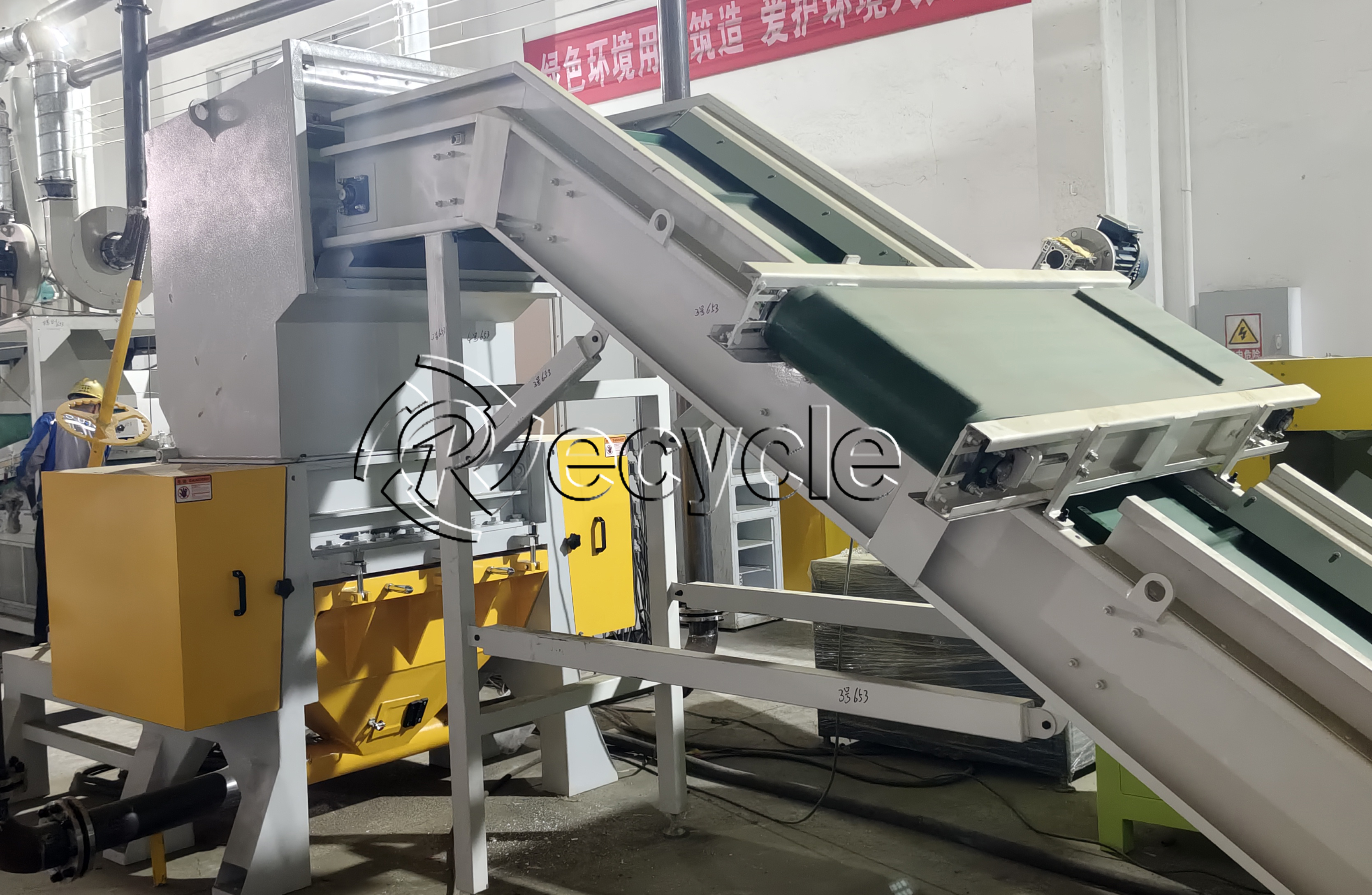 ca88手机客户端(官方网站)CA88会员登录入口