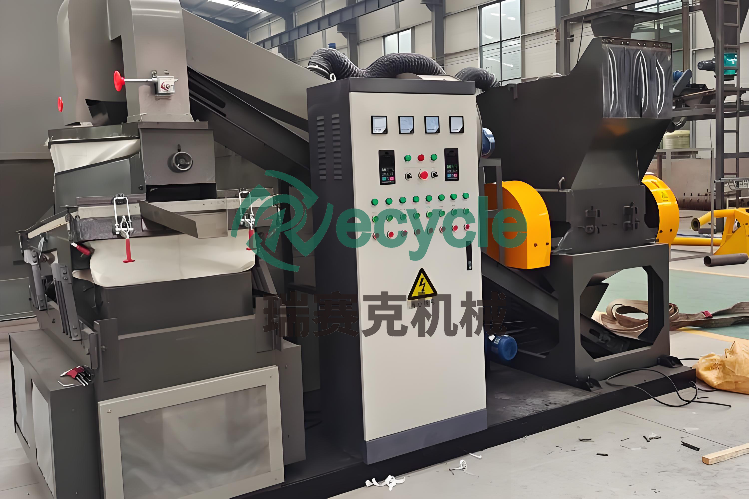 ca88手机客户端(官方网站)CA88会员登录入口