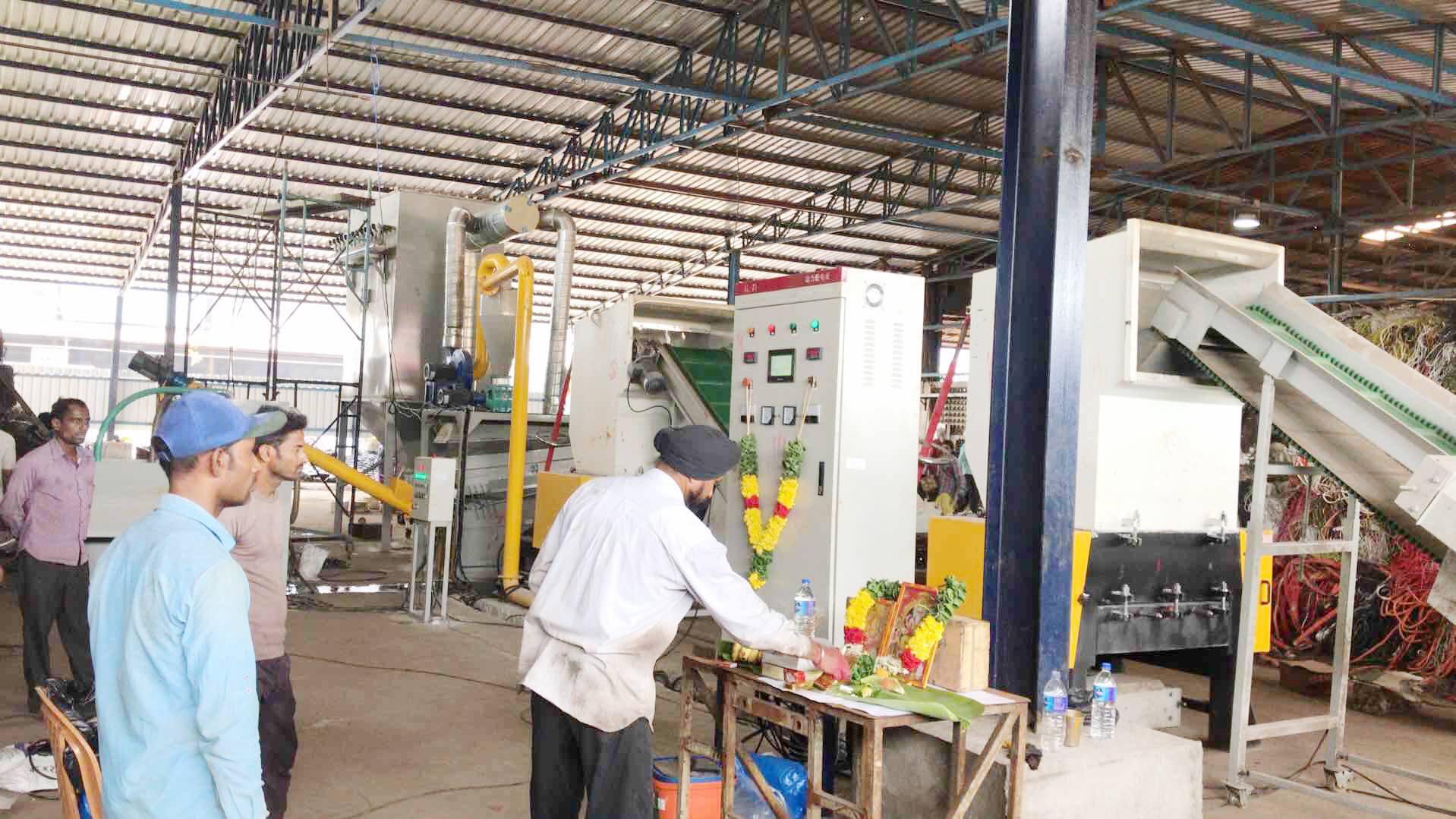 ca88手机客户端(官方网站)CA88会员登录入口