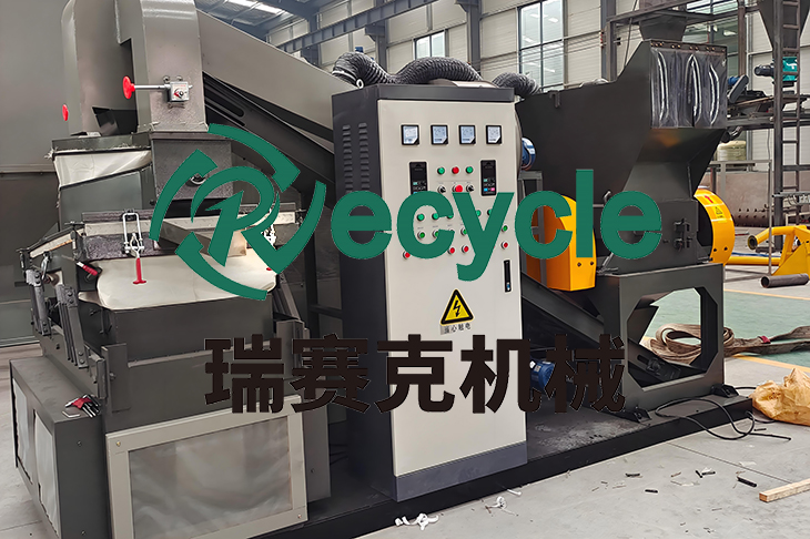 ca88手机客户端(官方网站)CA88会员登录入口