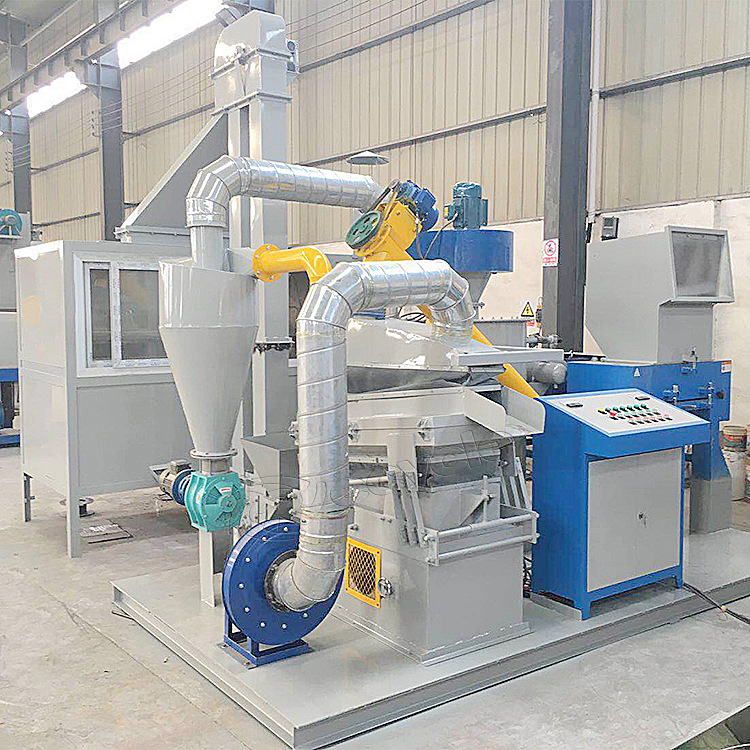 ca88手机客户端(官方网站)CA88会员登录入口