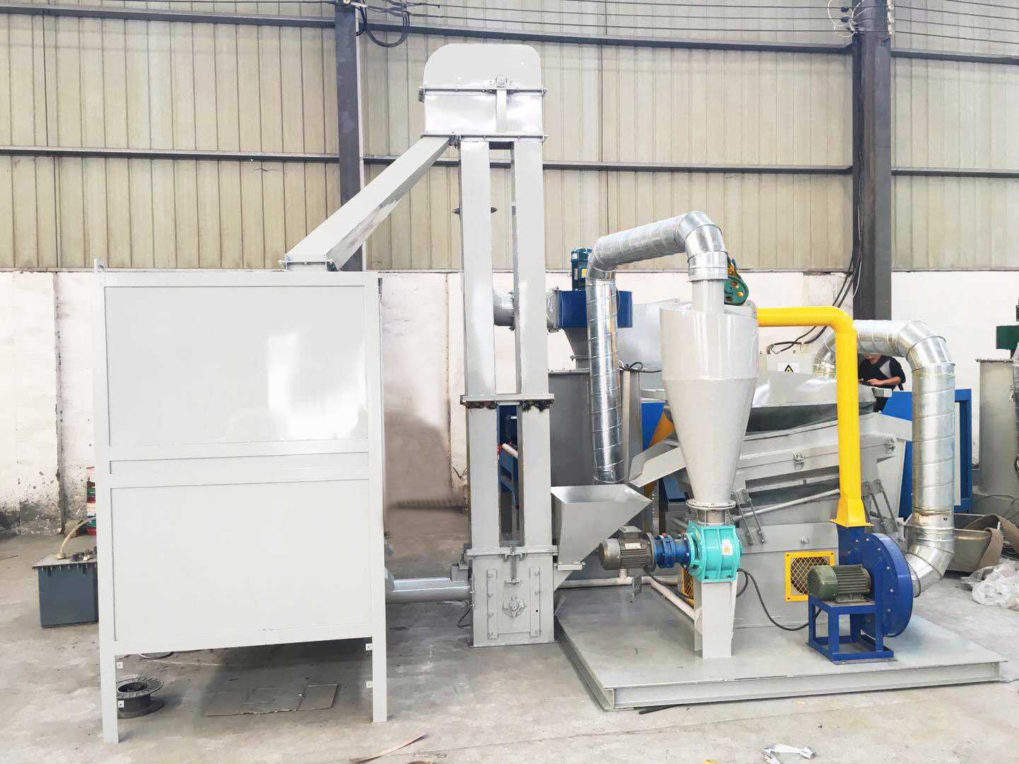 ca88手机客户端(官方网站)CA88会员登录入口