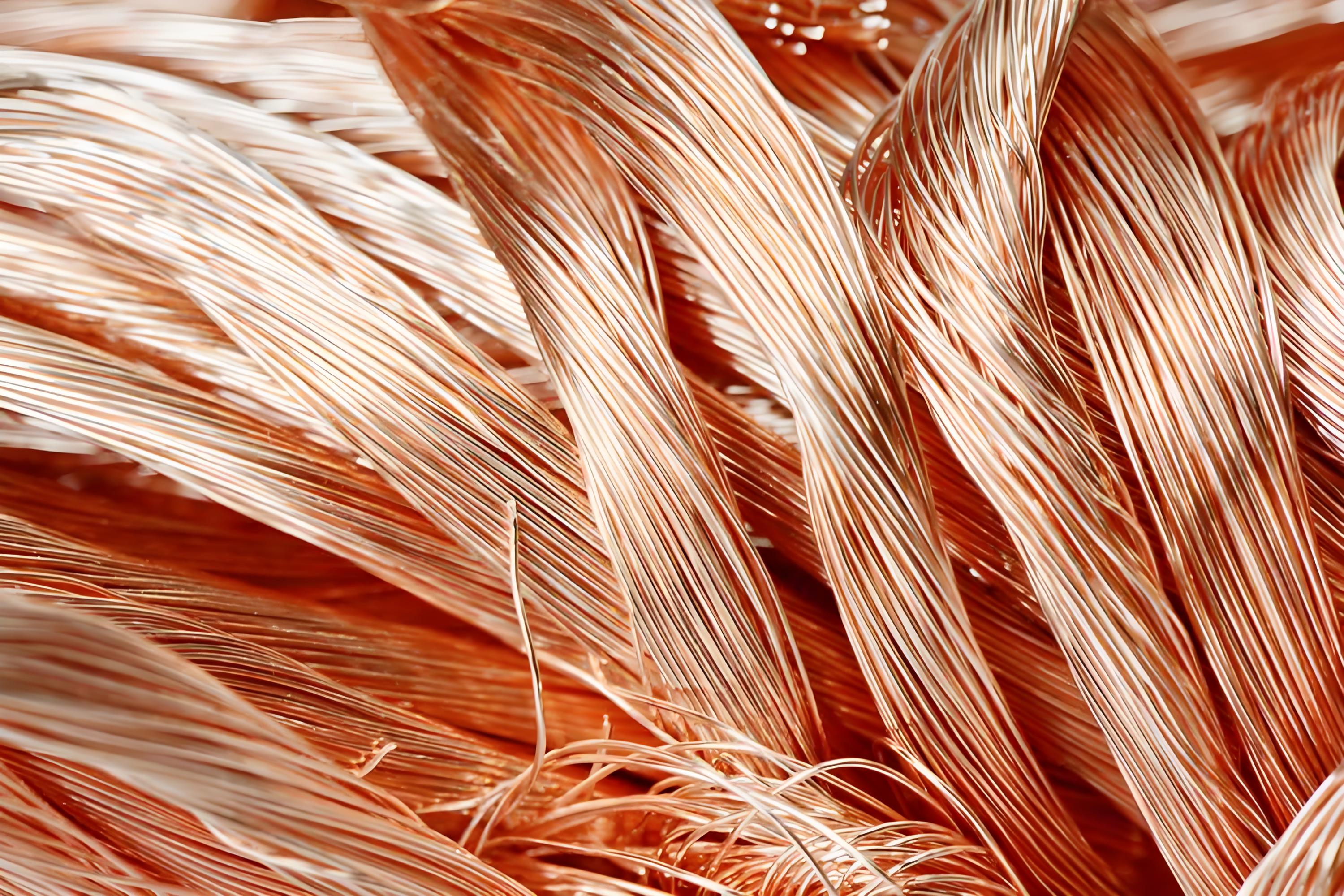 ca88手机客户端(官方网站)CA88会员登录入口