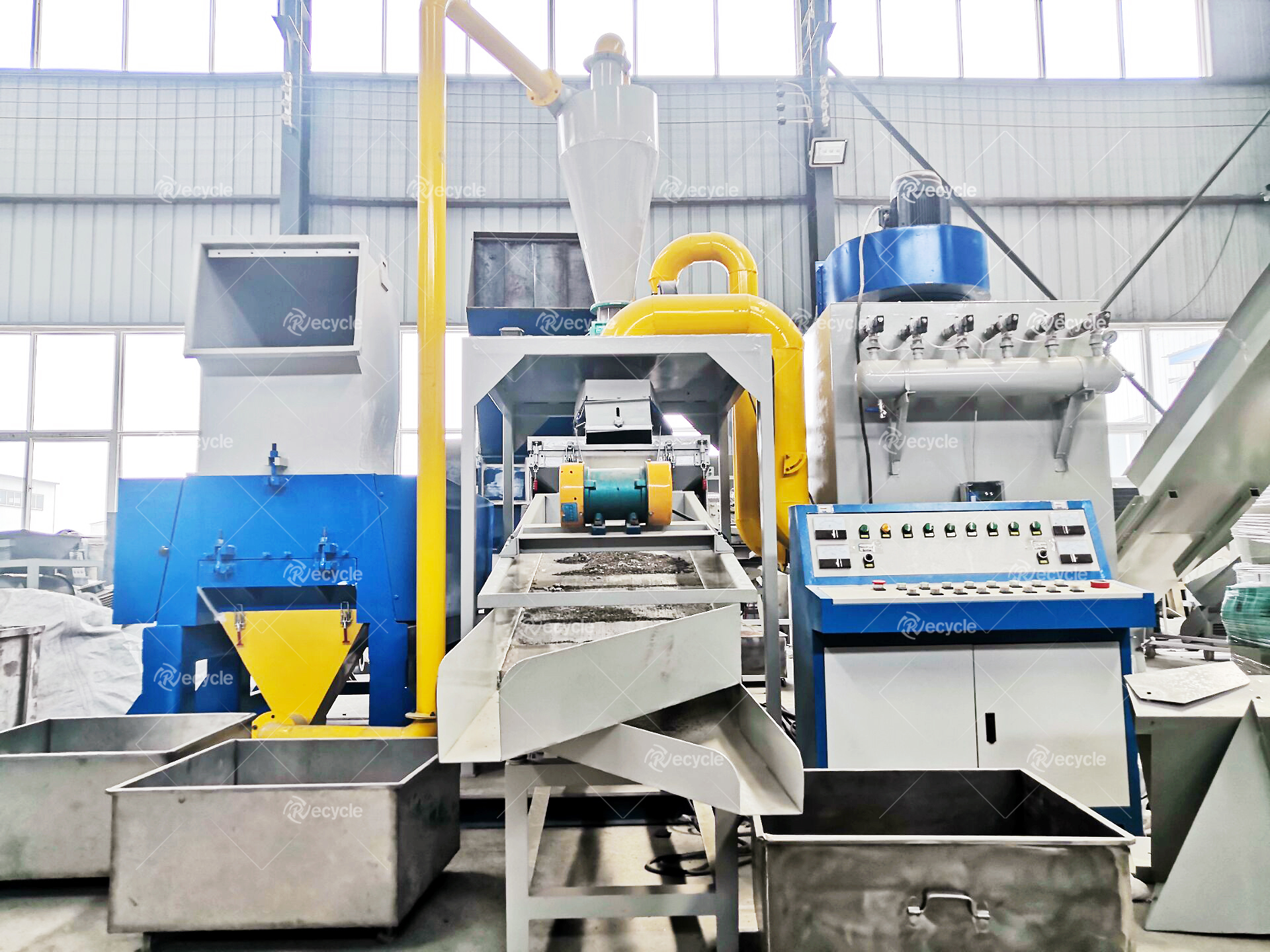 ca88手机客户端(官方网站)CA88会员登录入口