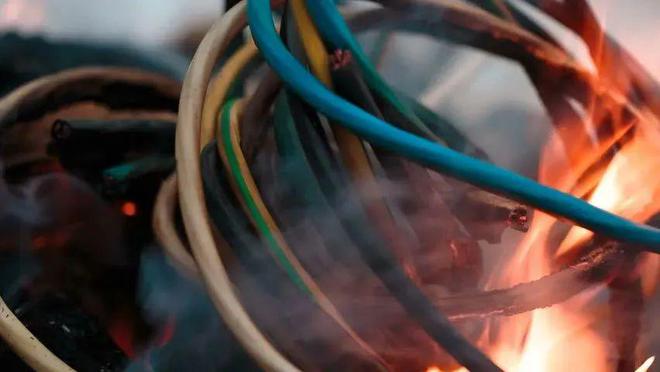 ca88手机客户端(官方网站)CA88会员登录入口