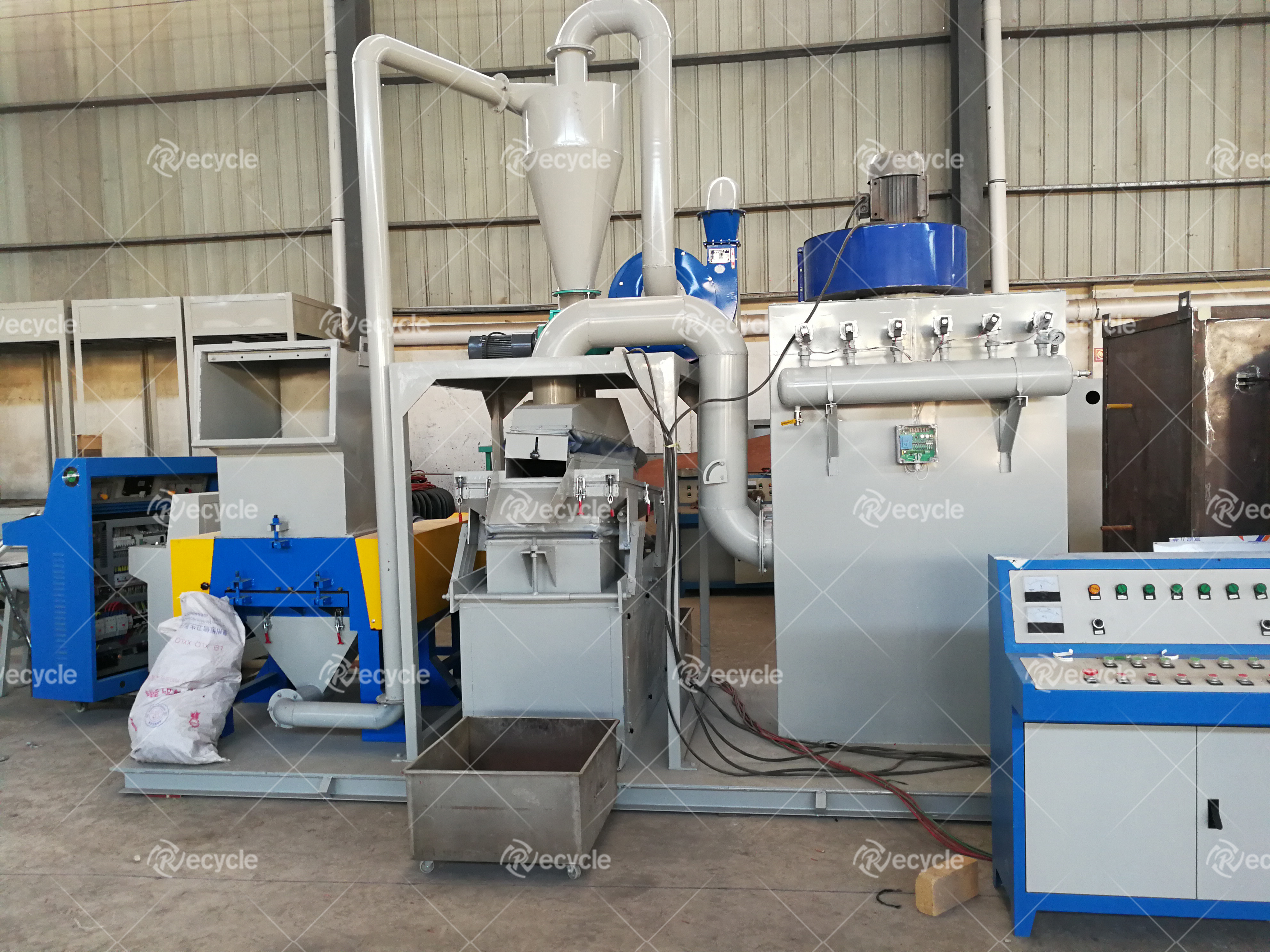 ca88手机客户端(官方网站)CA88会员登录入口