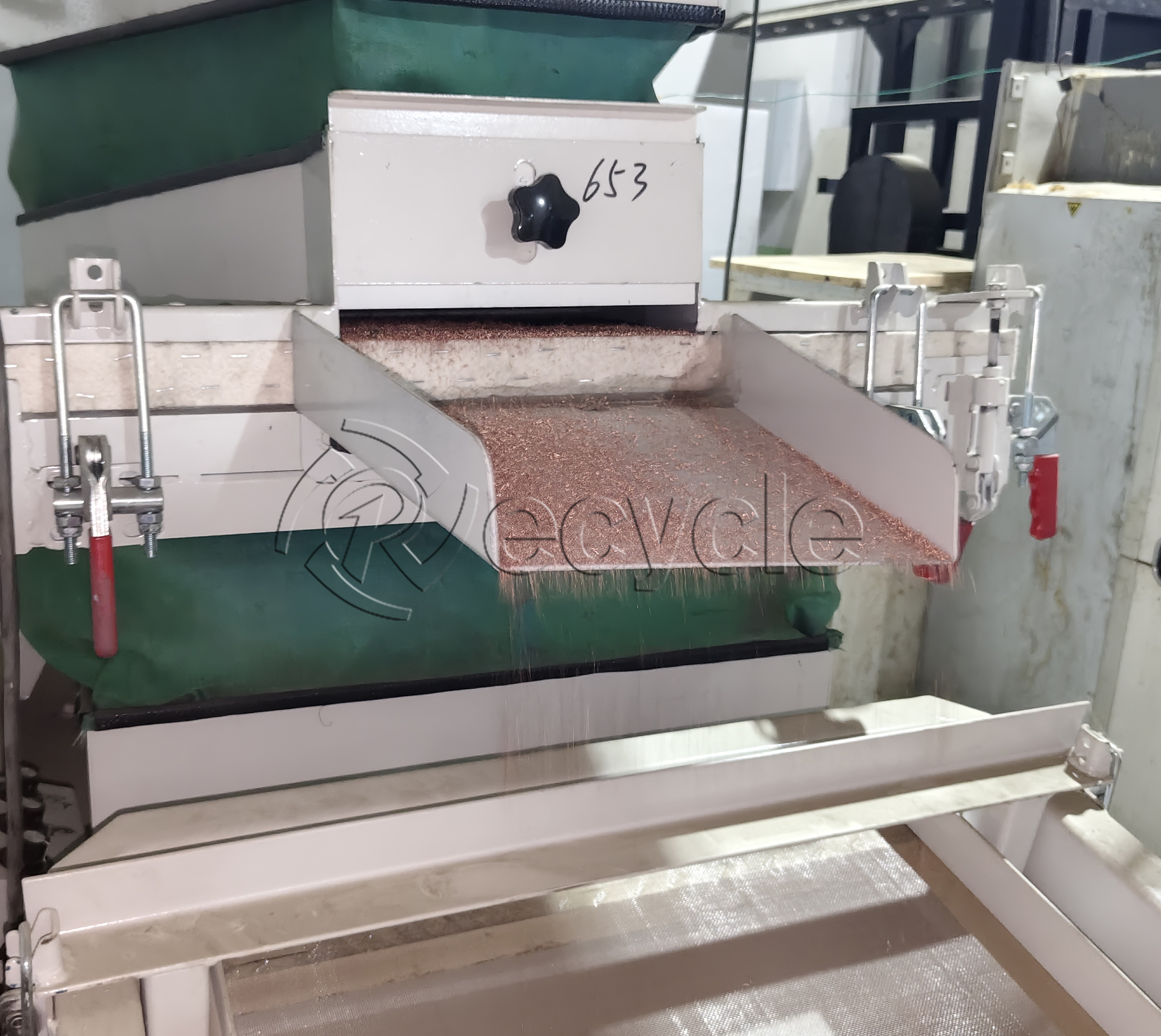 ca88手机客户端(官方网站)CA88会员登录入口