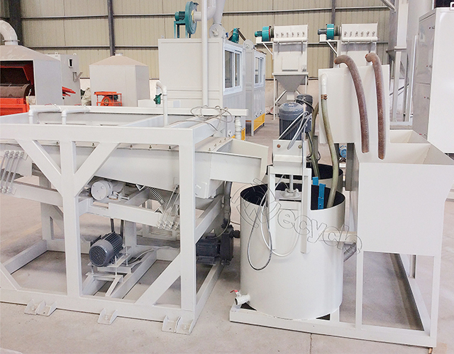 ca88手机客户端(官方网站)CA88会员登录入口