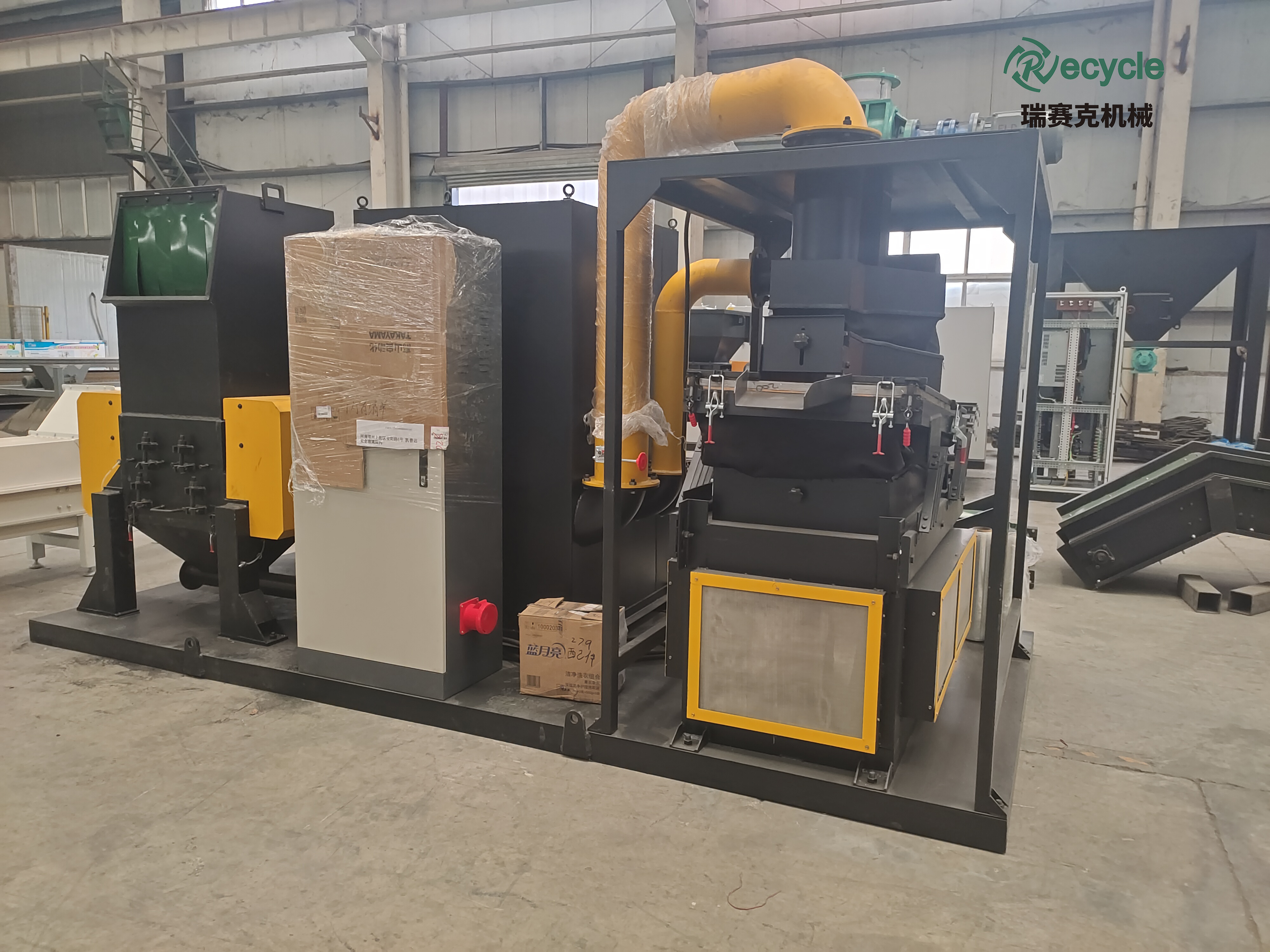 ca88手机客户端(官方网站)CA88会员登录入口