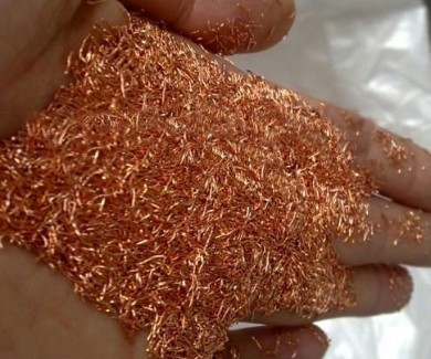 ca88手机客户端(官方网站)CA88会员登录入口