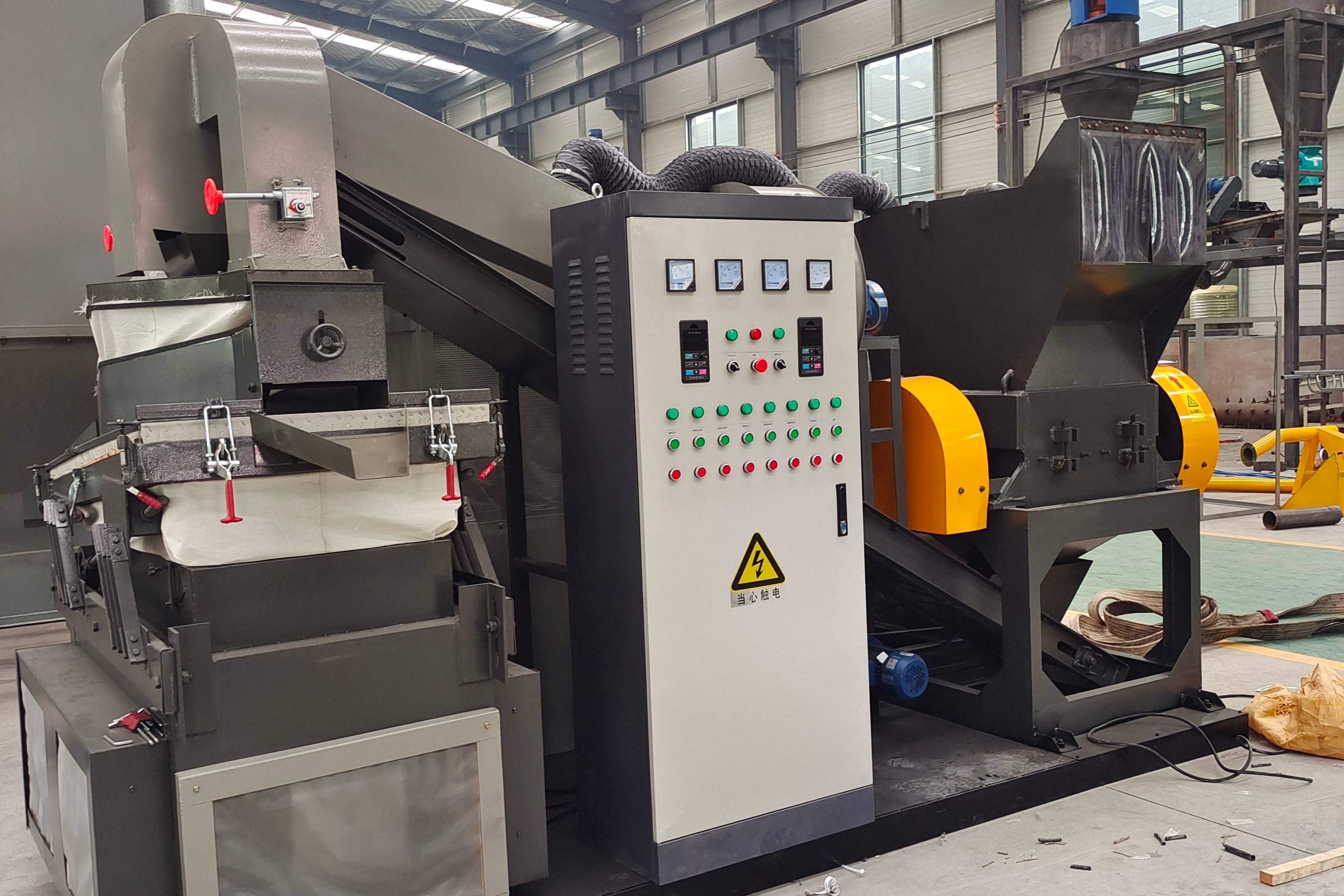 ca88手机客户端(官方网站)CA88会员登录入口