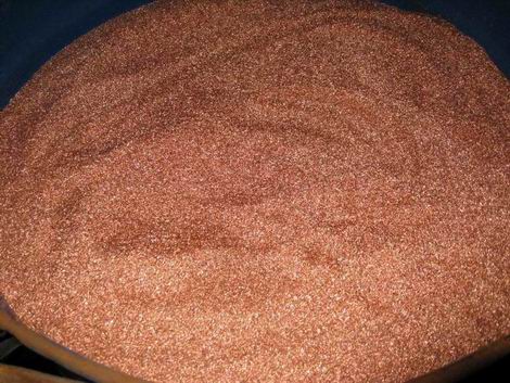 ca88手机客户端(官方网站)CA88会员登录入口