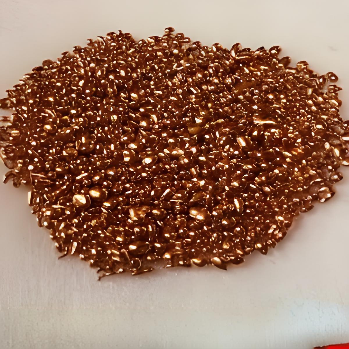 ca88手机客户端(官方网站)CA88会员登录入口