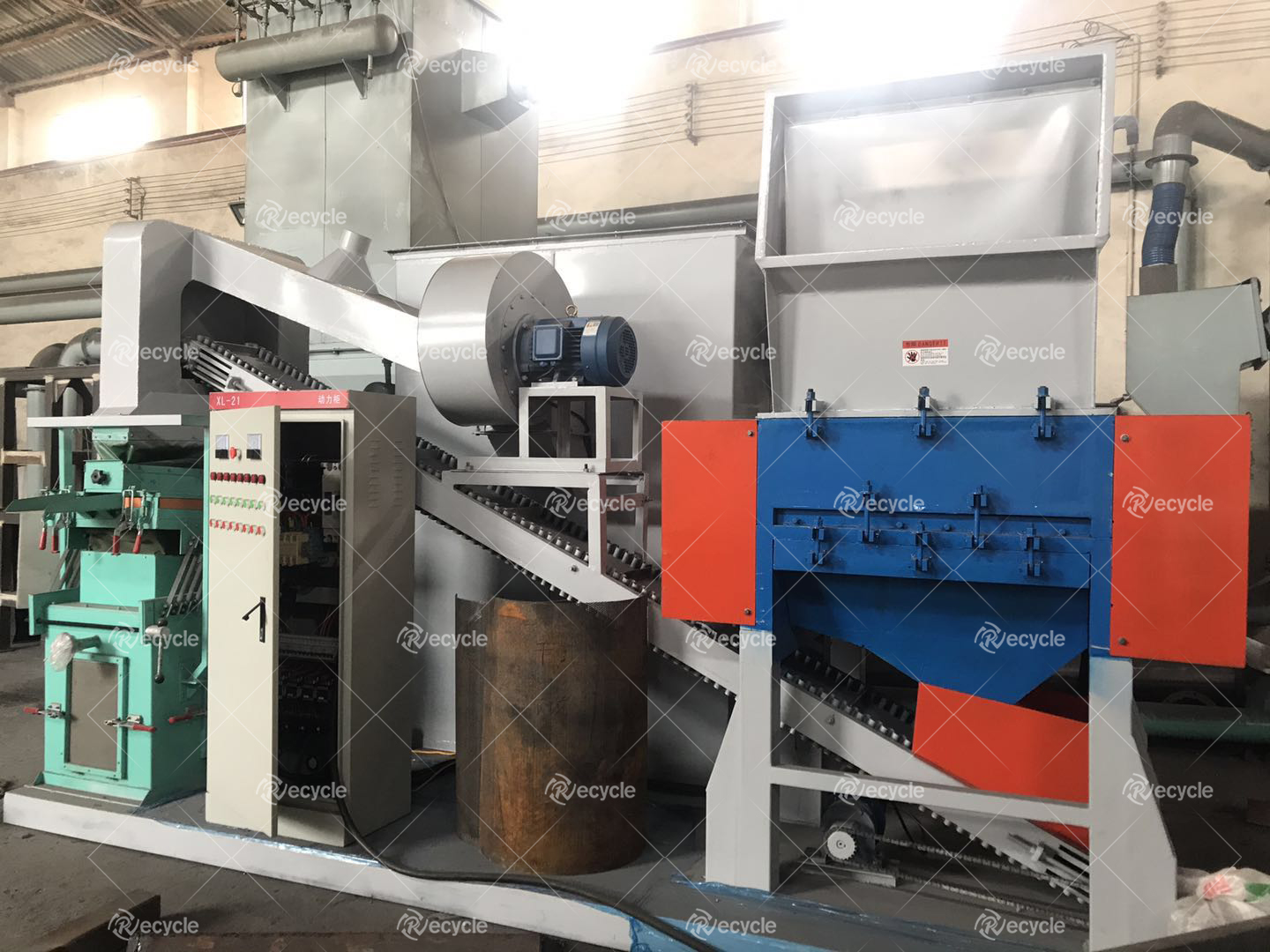 ca88手机客户端(官方网站)CA88会员登录入口