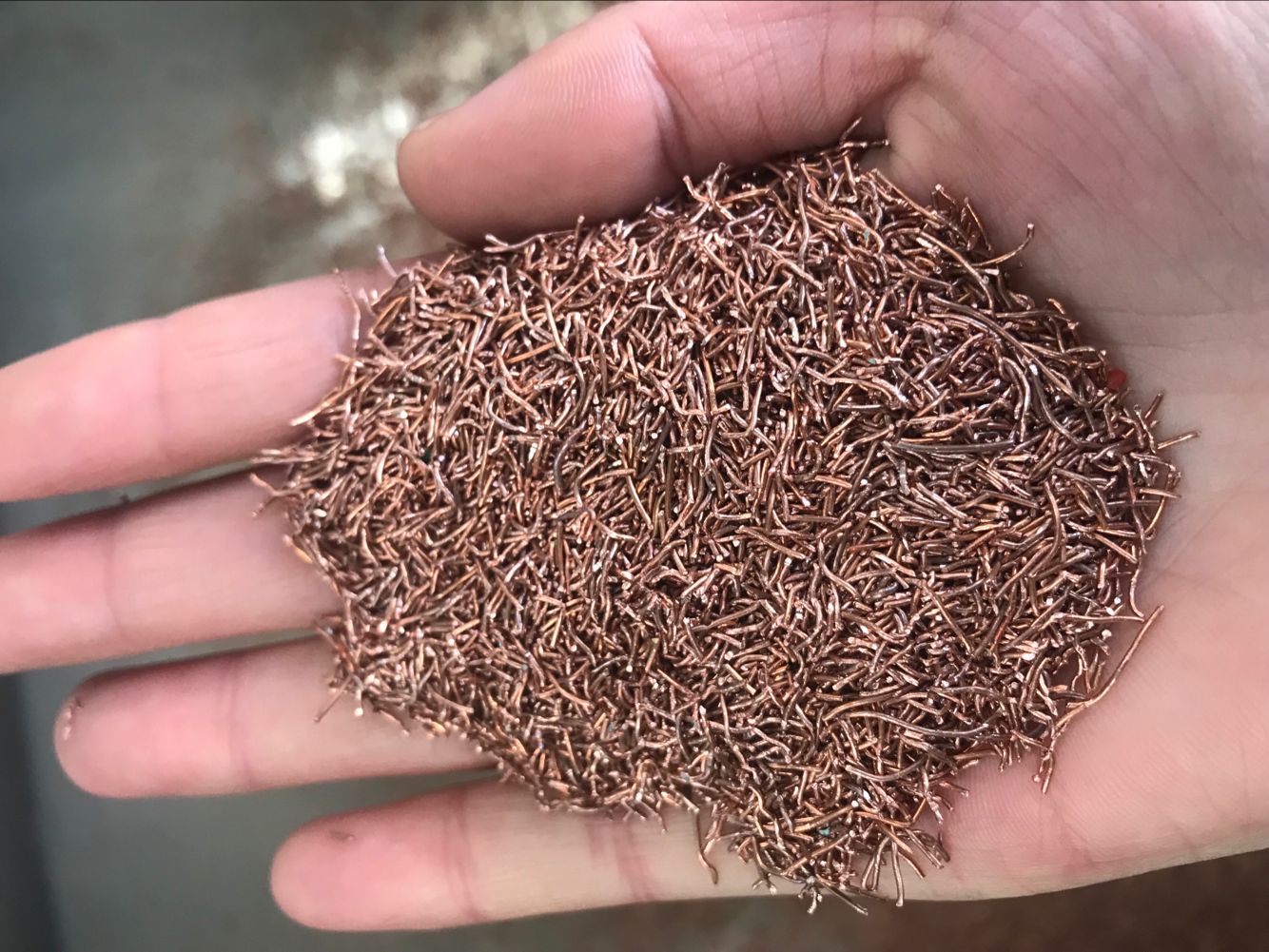 ca88手机客户端(官方网站)CA88会员登录入口