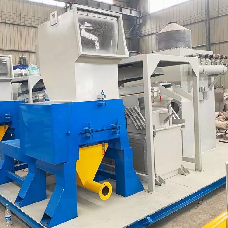 ca88手机客户端(官方网站)CA88会员登录入口