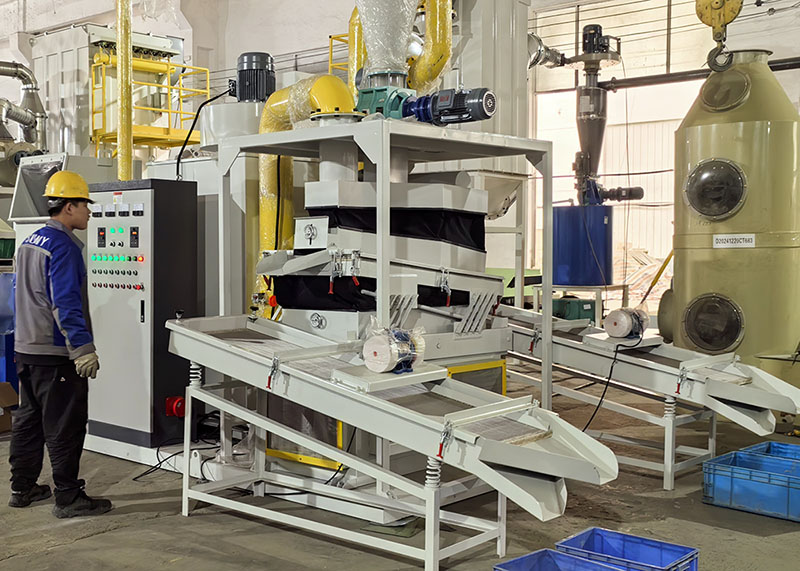 ca88手机客户端(官方网站)CA88会员登录入口