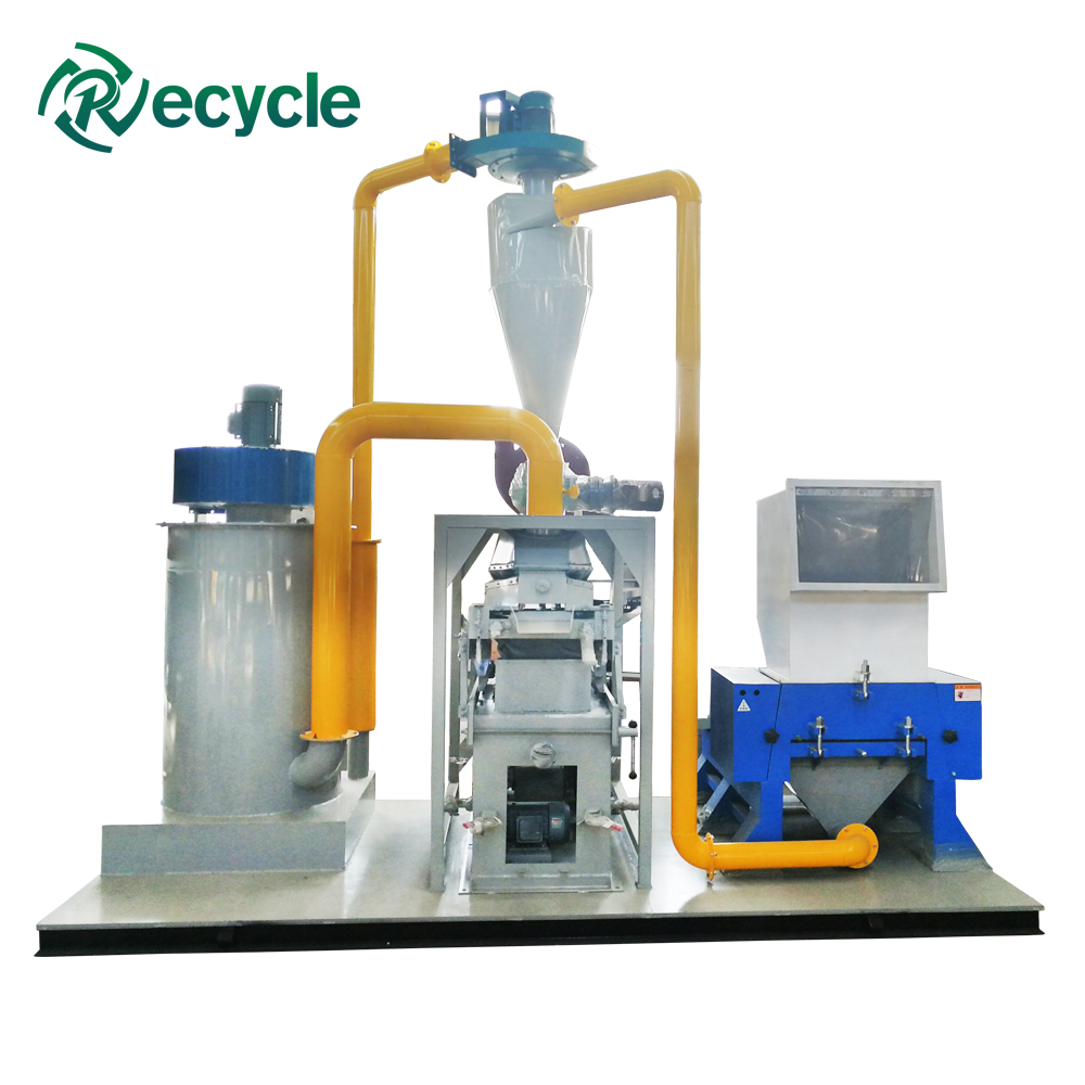 ca88手机客户端(官方网站)CA88会员登录入口