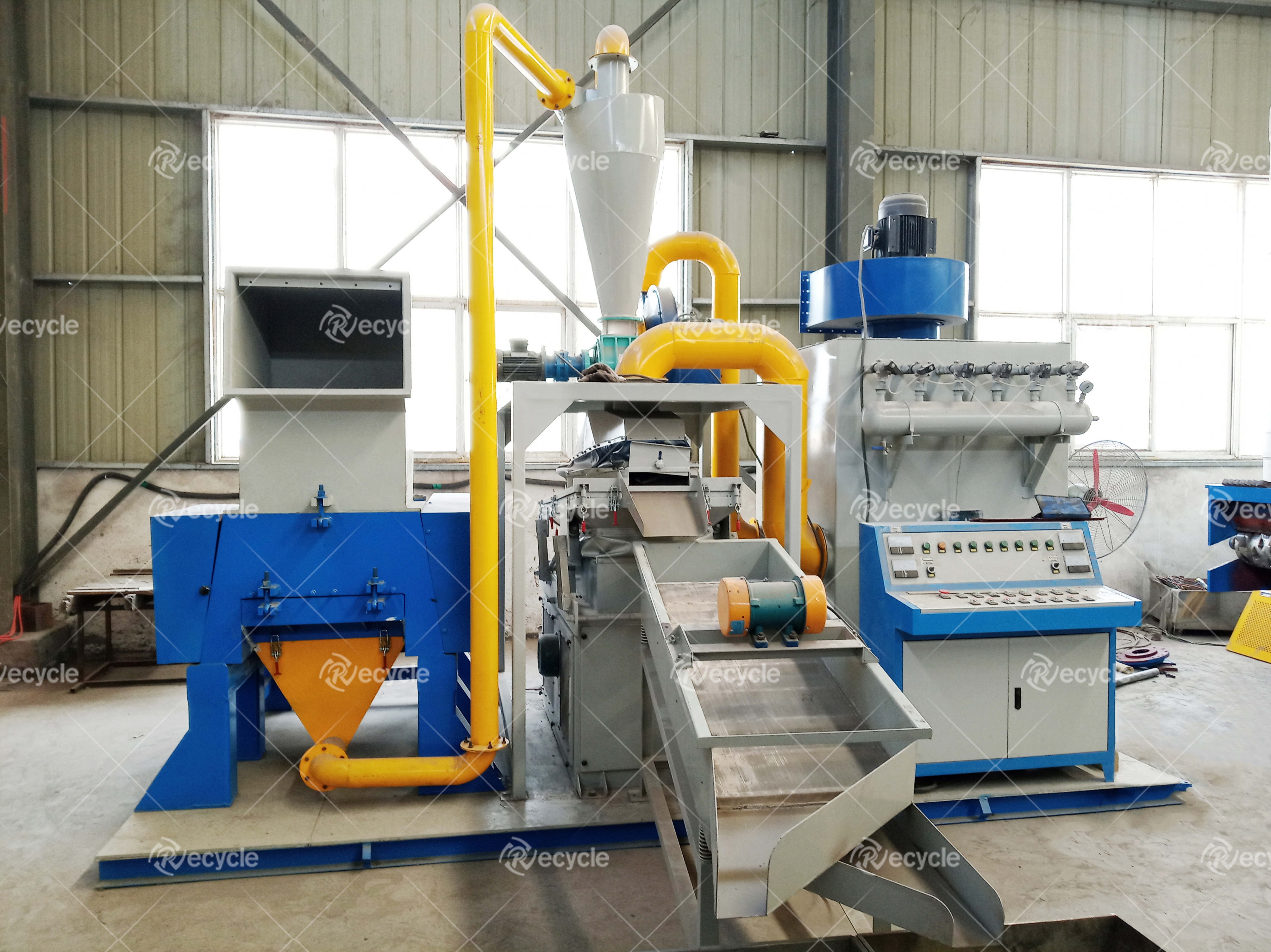 ca88手机客户端(官方网站)CA88会员登录入口