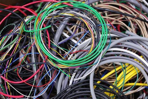 ca88手机客户端(官方网站)CA88会员登录入口