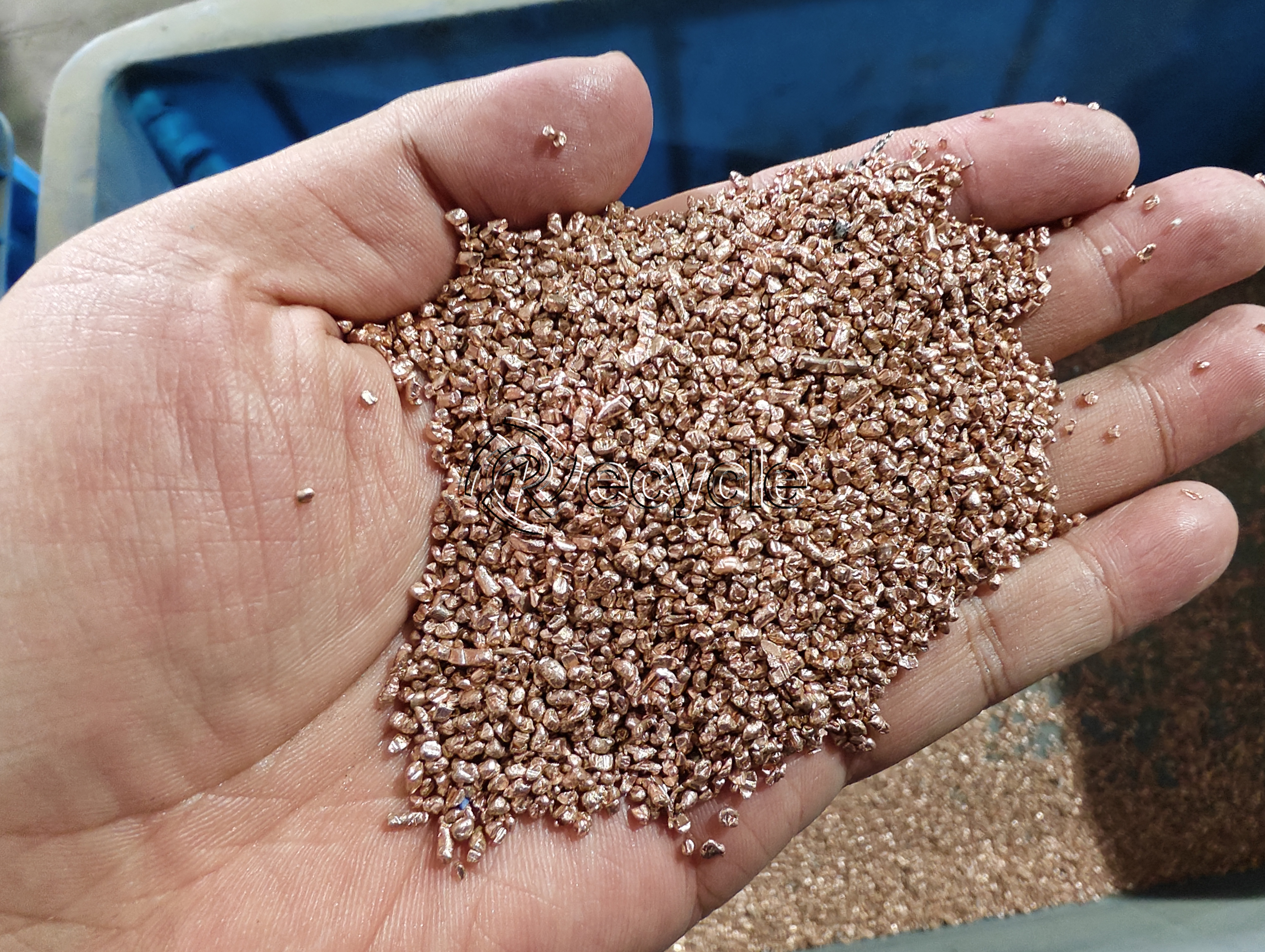 ca88手机客户端(官方网站)CA88会员登录入口