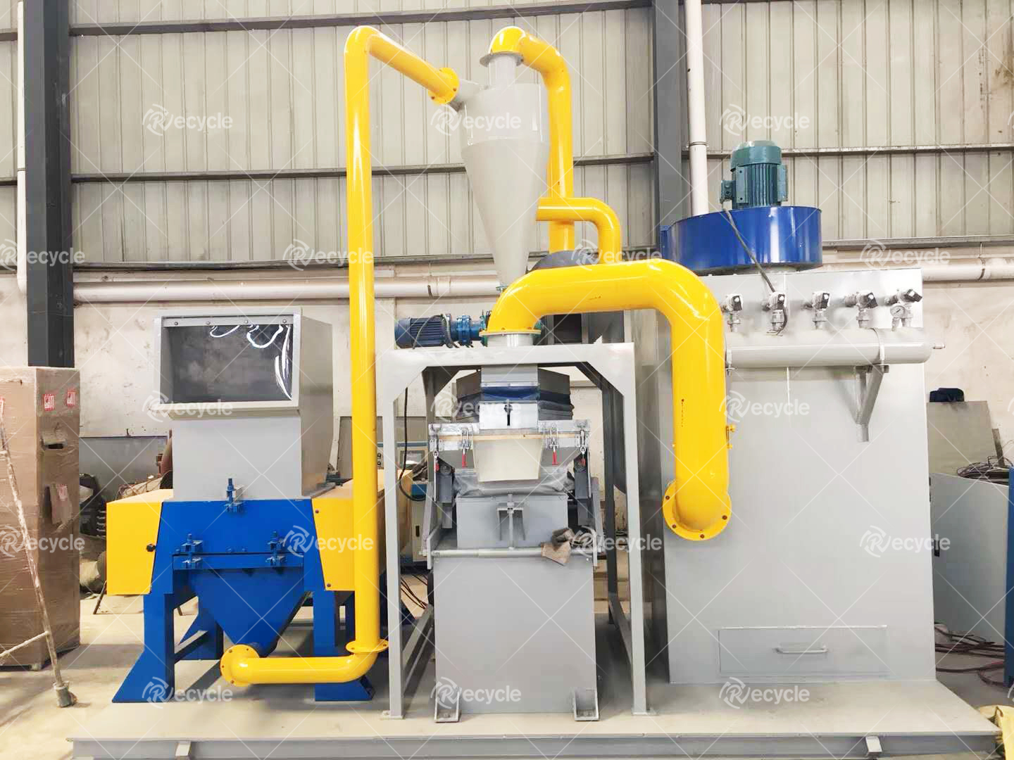 ca88手机客户端(官方网站)CA88会员登录入口