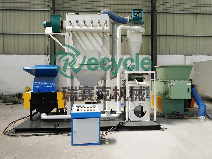 ca88手机客户端(官方网站)CA88会员登录入口