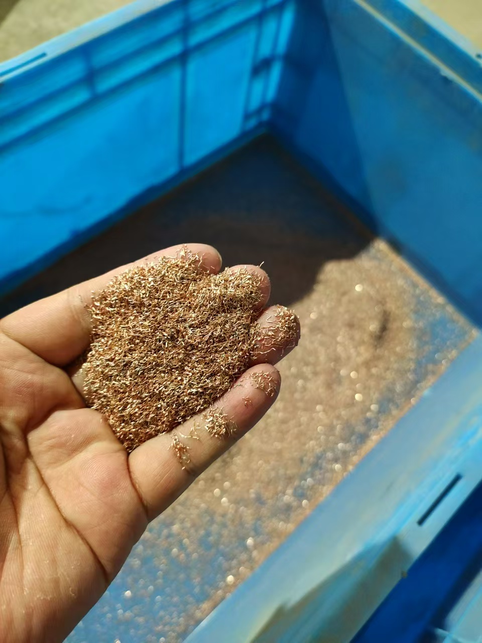 ca88手机客户端(官方网站)CA88会员登录入口