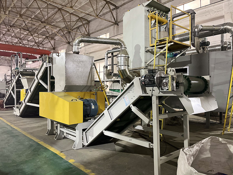 ca88手机客户端(官方网站)CA88会员登录入口