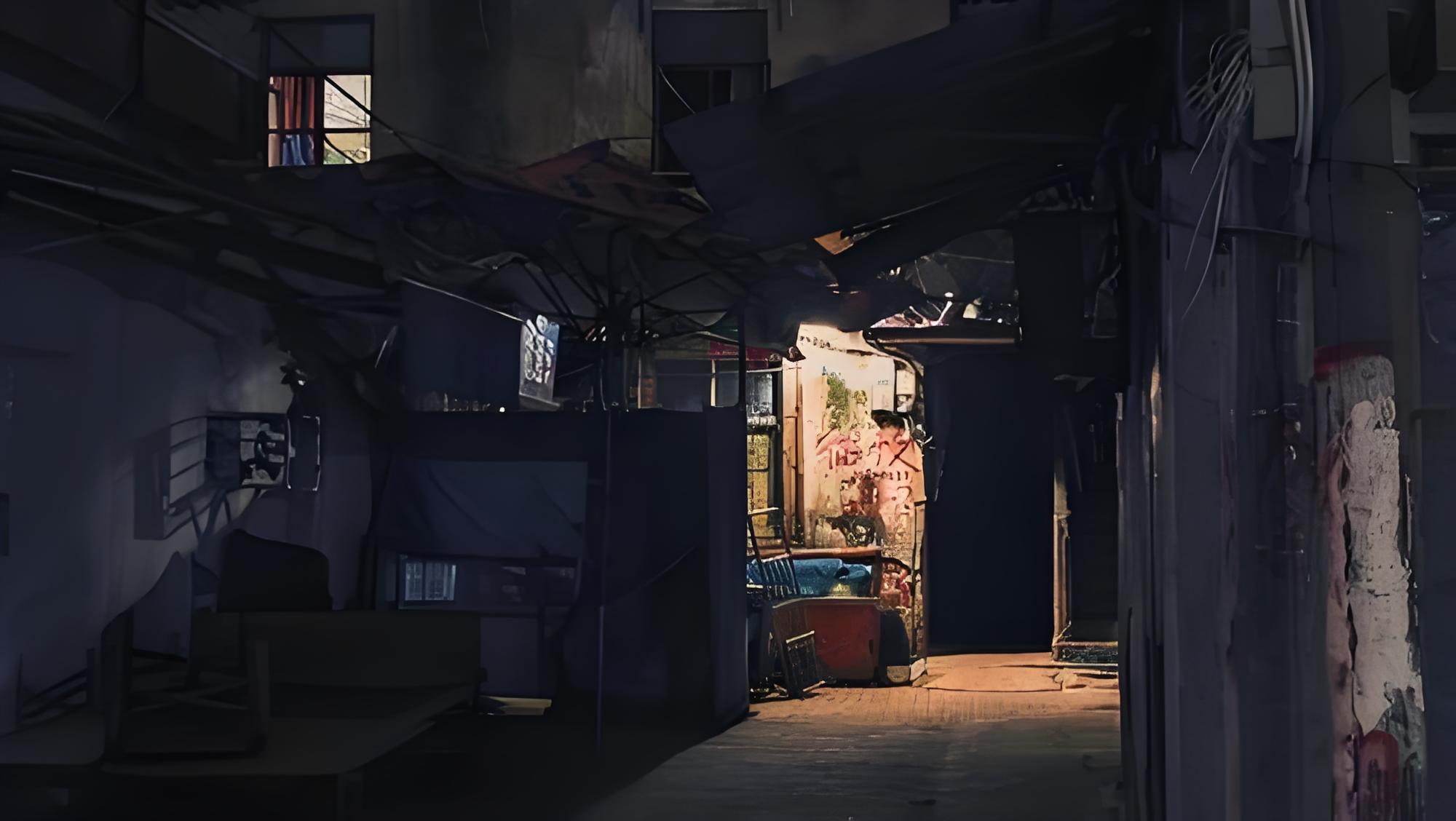 ca88手机客户端(官方网站)CA88会员登录入口