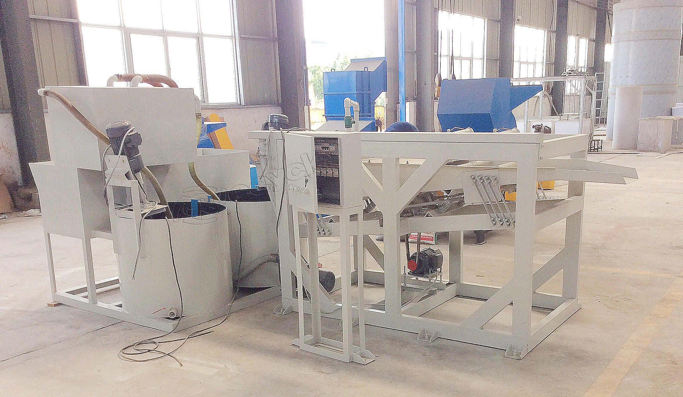 ca88手机客户端(官方网站)CA88会员登录入口