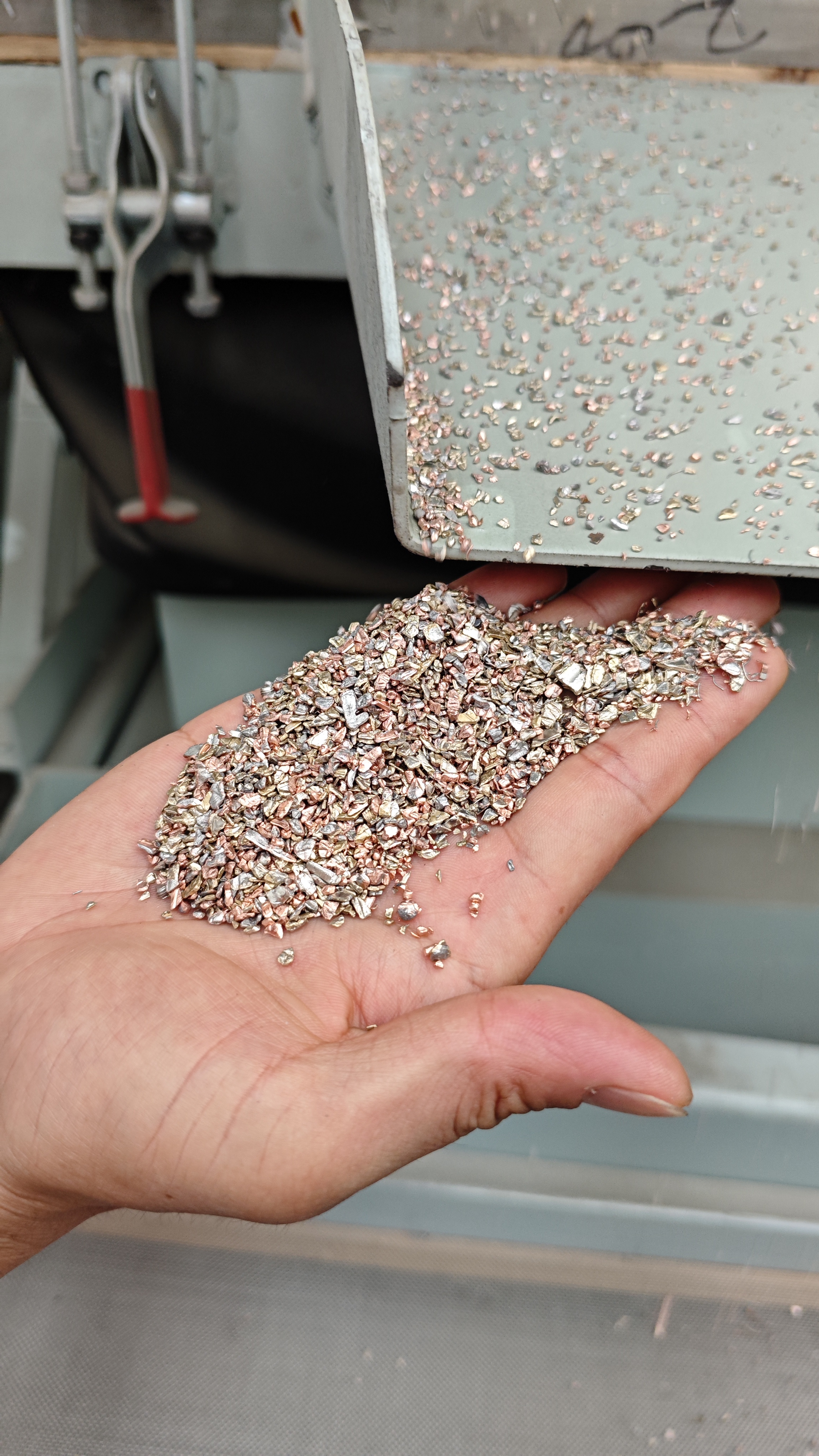 ca88手机客户端(官方网站)CA88会员登录入口