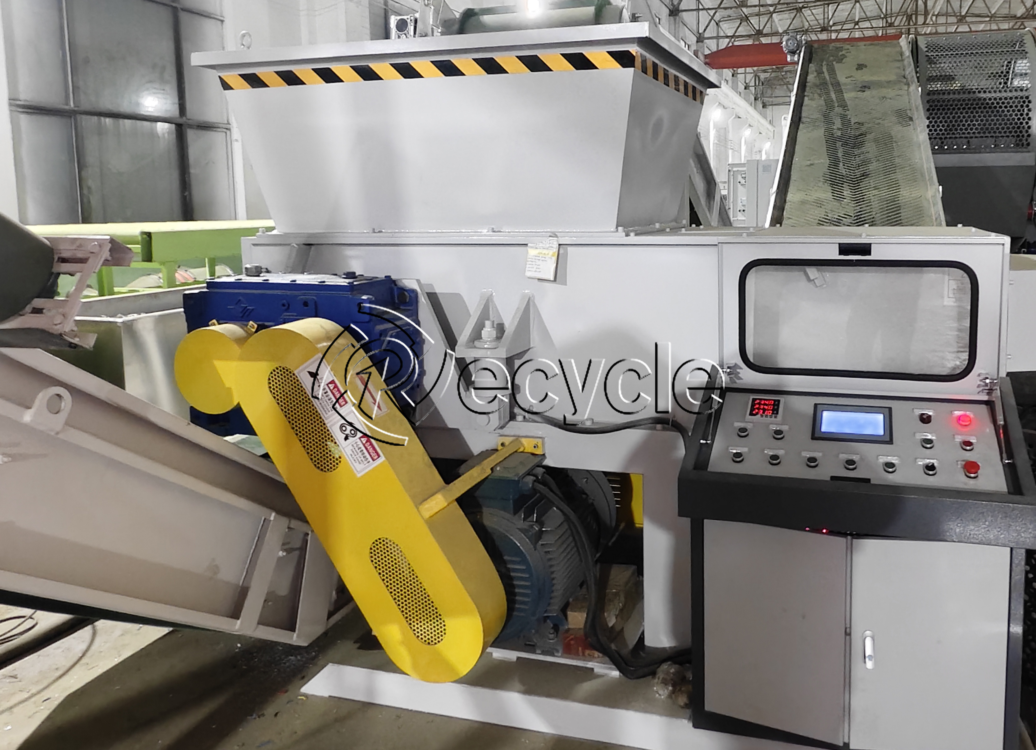 ca88手机客户端(官方网站)CA88会员登录入口